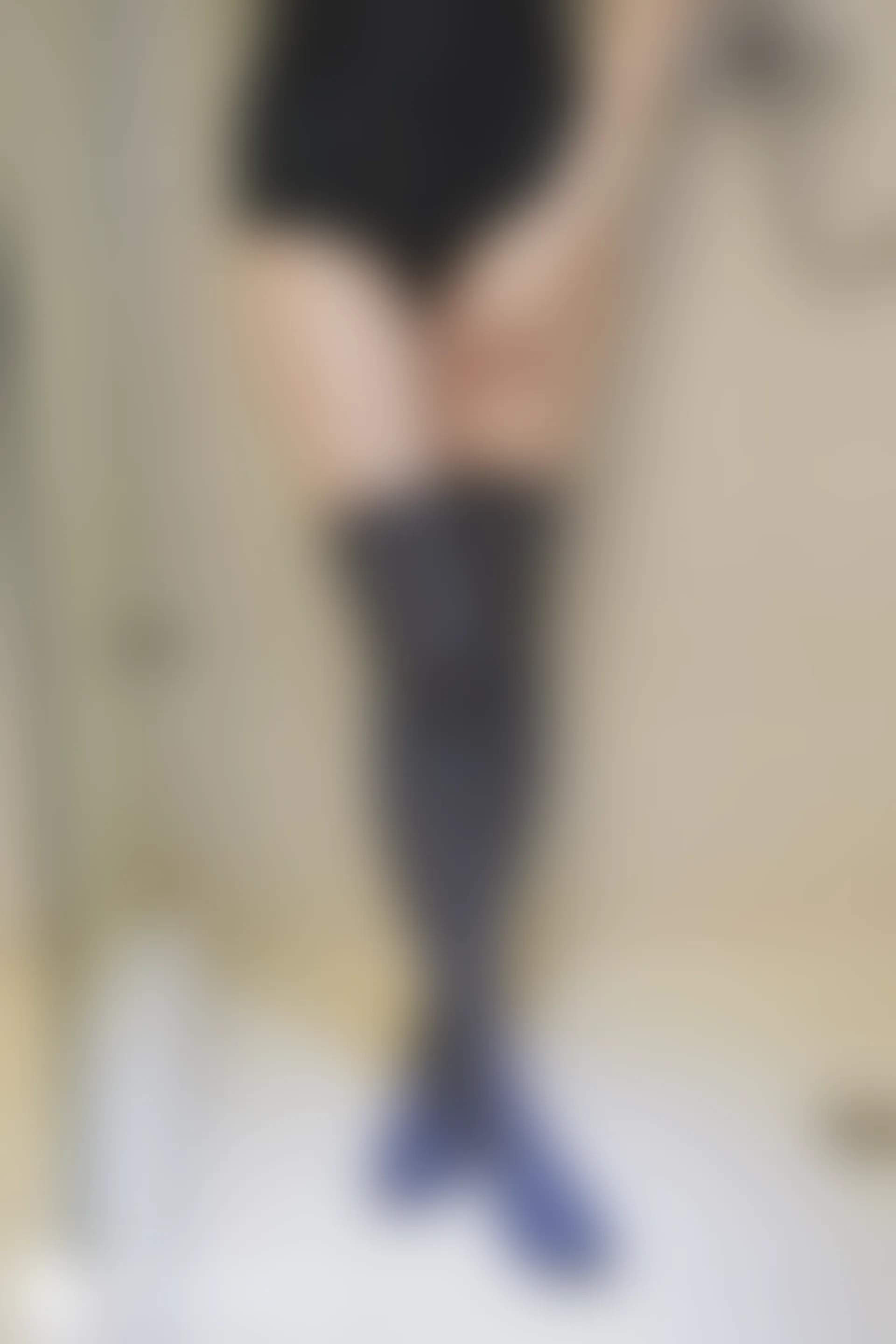 C50.008 在浴室里玩水 [40P-128MB]