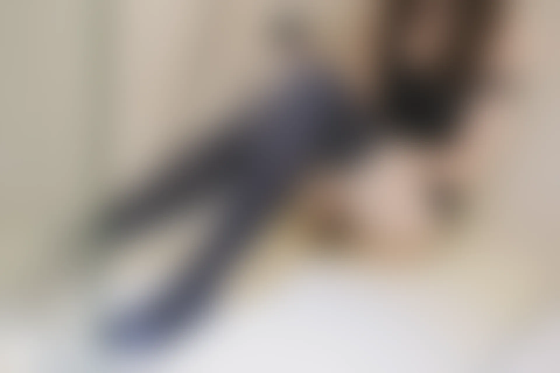 C50.008 在浴室里玩水 [40P-128MB]