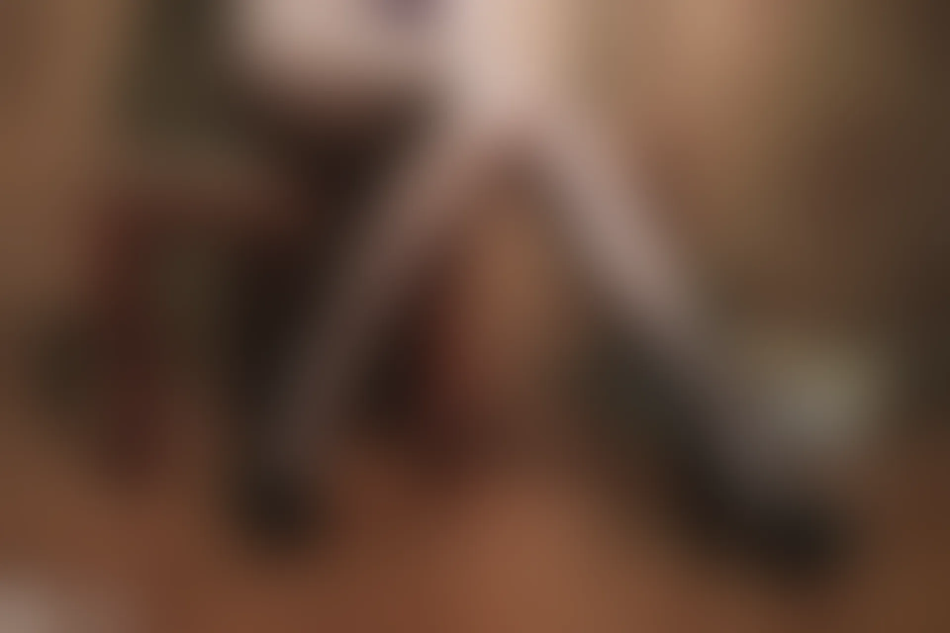 C16.007 学姐的网袜 [42P-476MB]