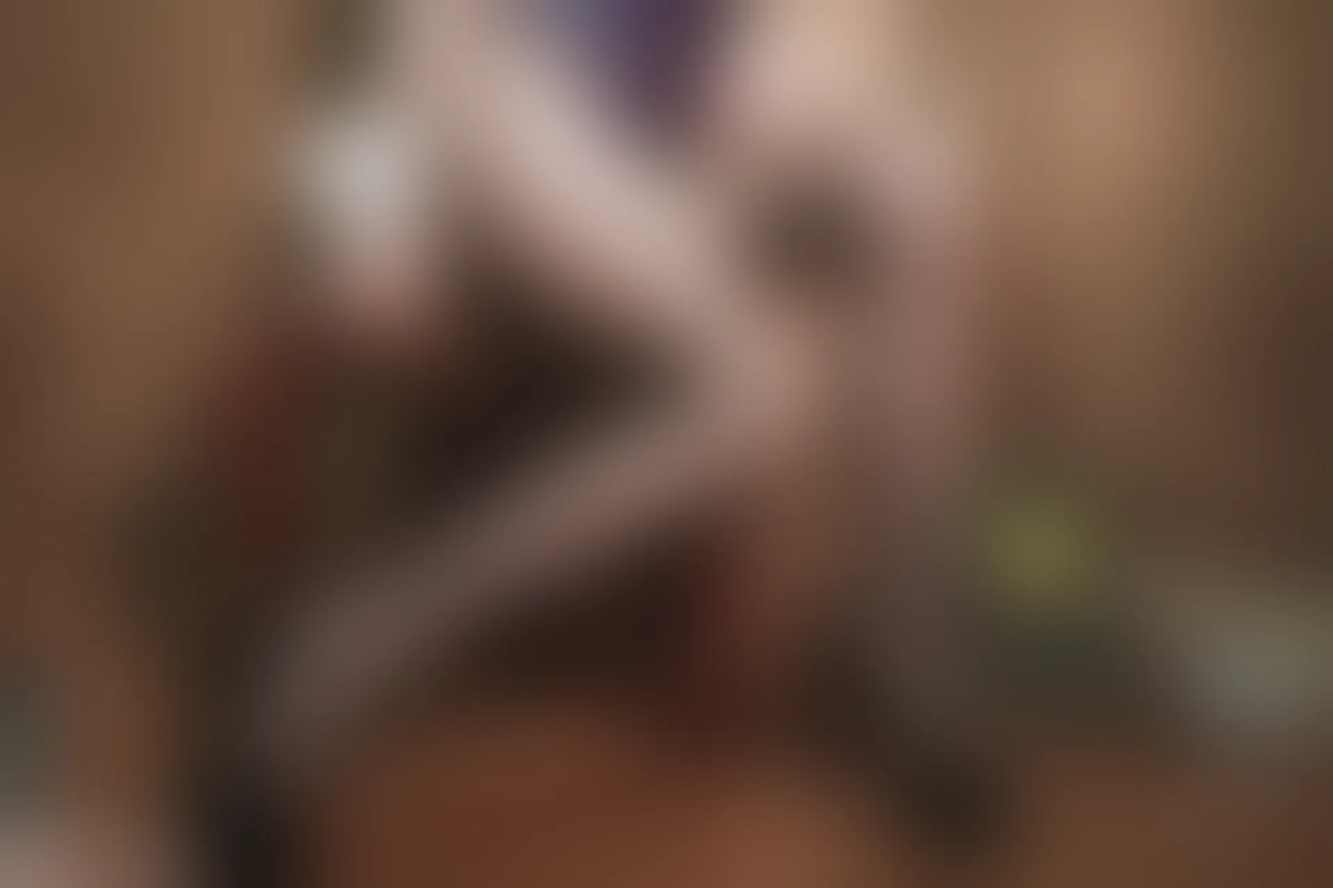 C16.007 学姐的网袜 [42P-476MB]