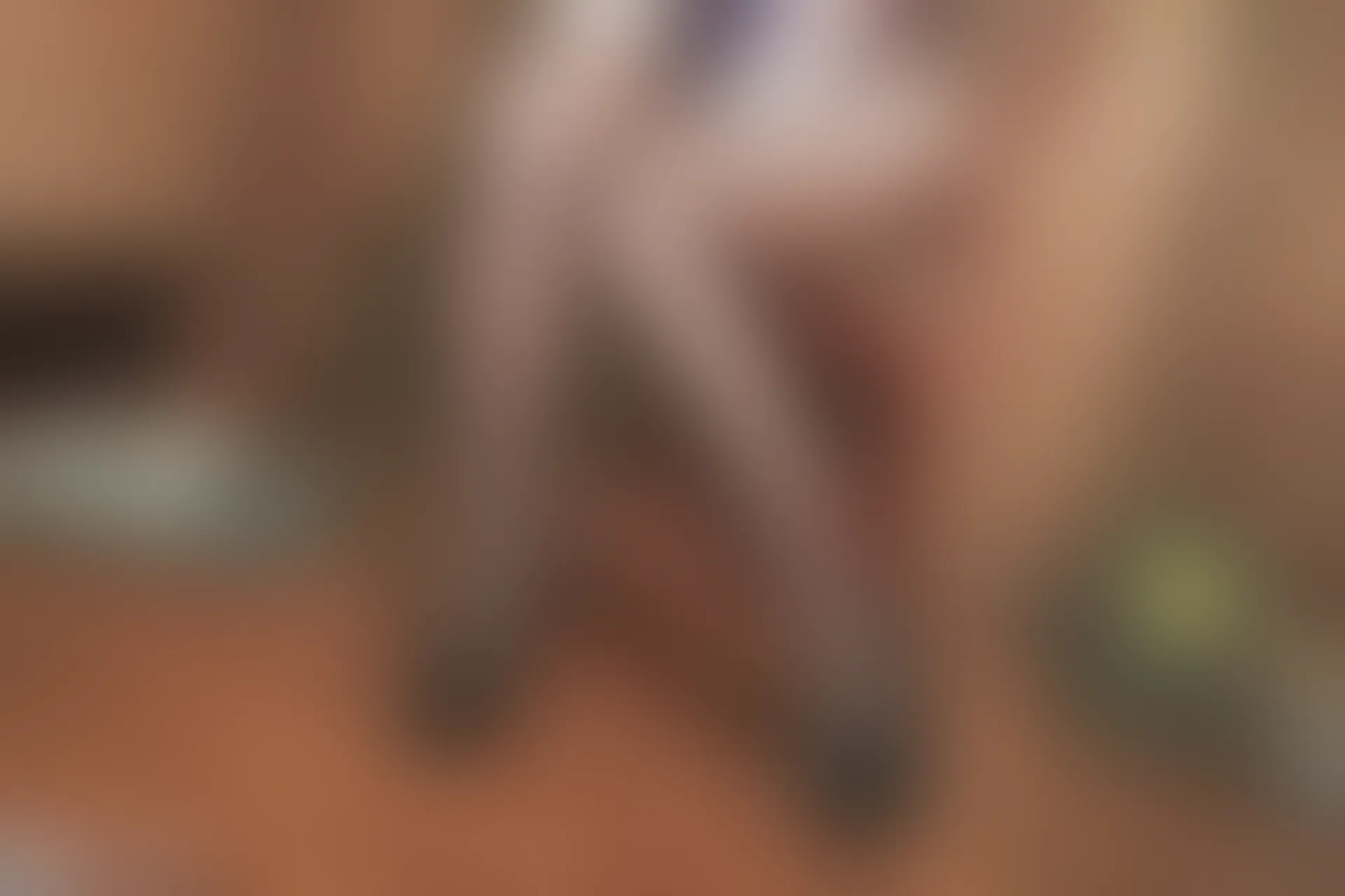 C16.007 学姐的网袜 [42P-476MB]