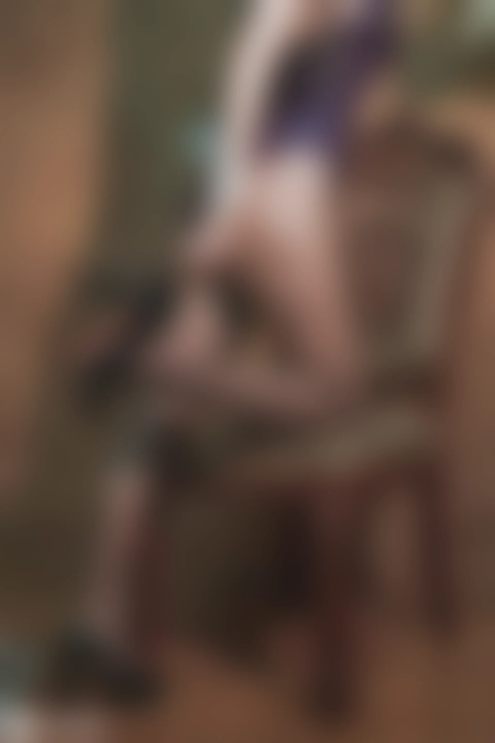 C16.007 学姐的网袜 [42P-476MB]