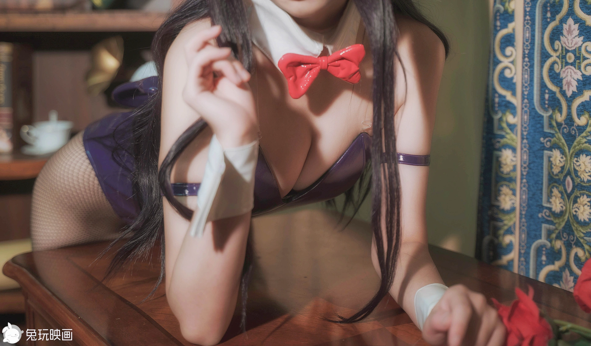 C16.007 学姐的网袜 [42P-476MB]