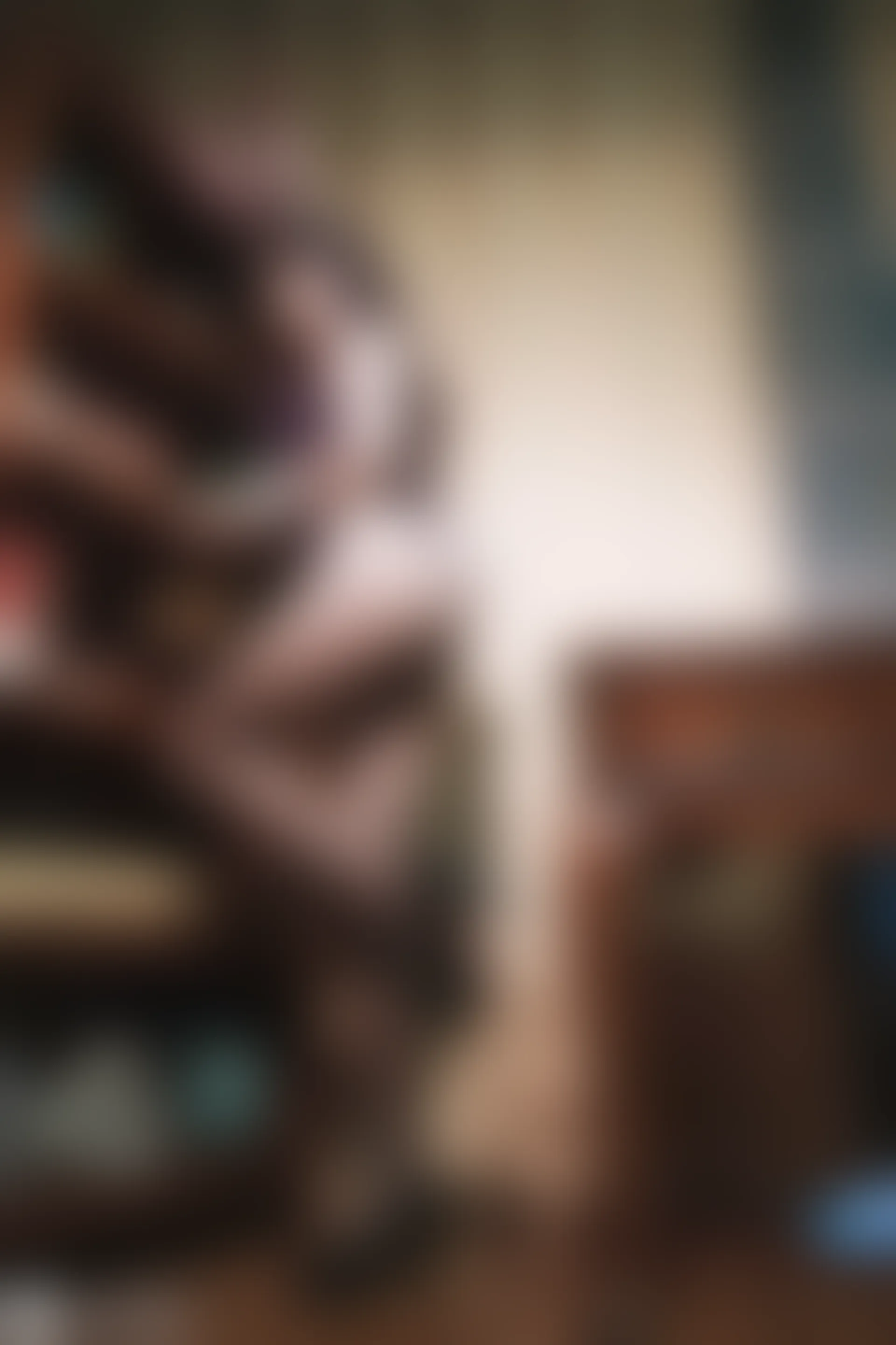 C16.007 学姐的网袜 [42P-476MB]