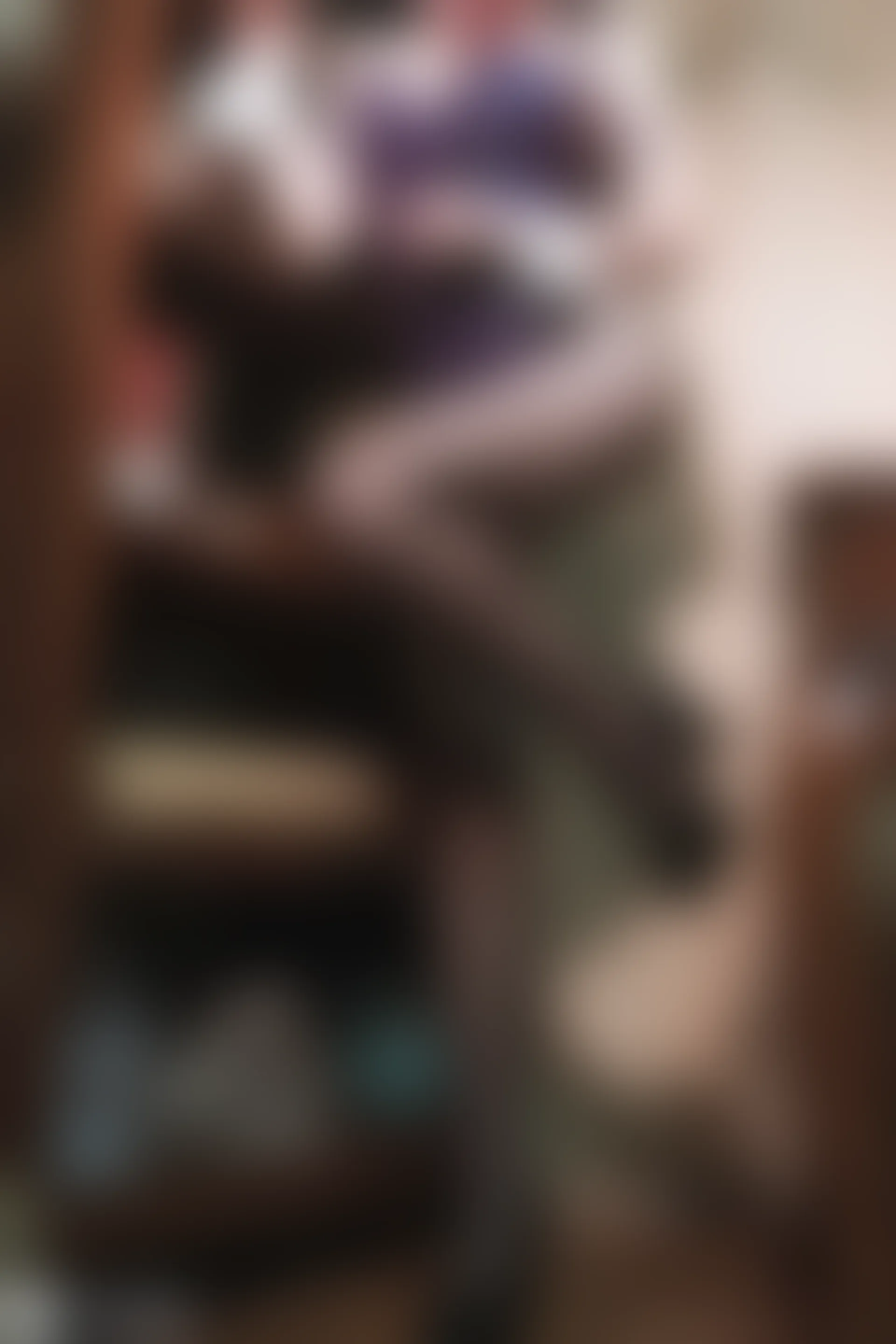 C16.007 学姐的网袜 [42P-476MB]