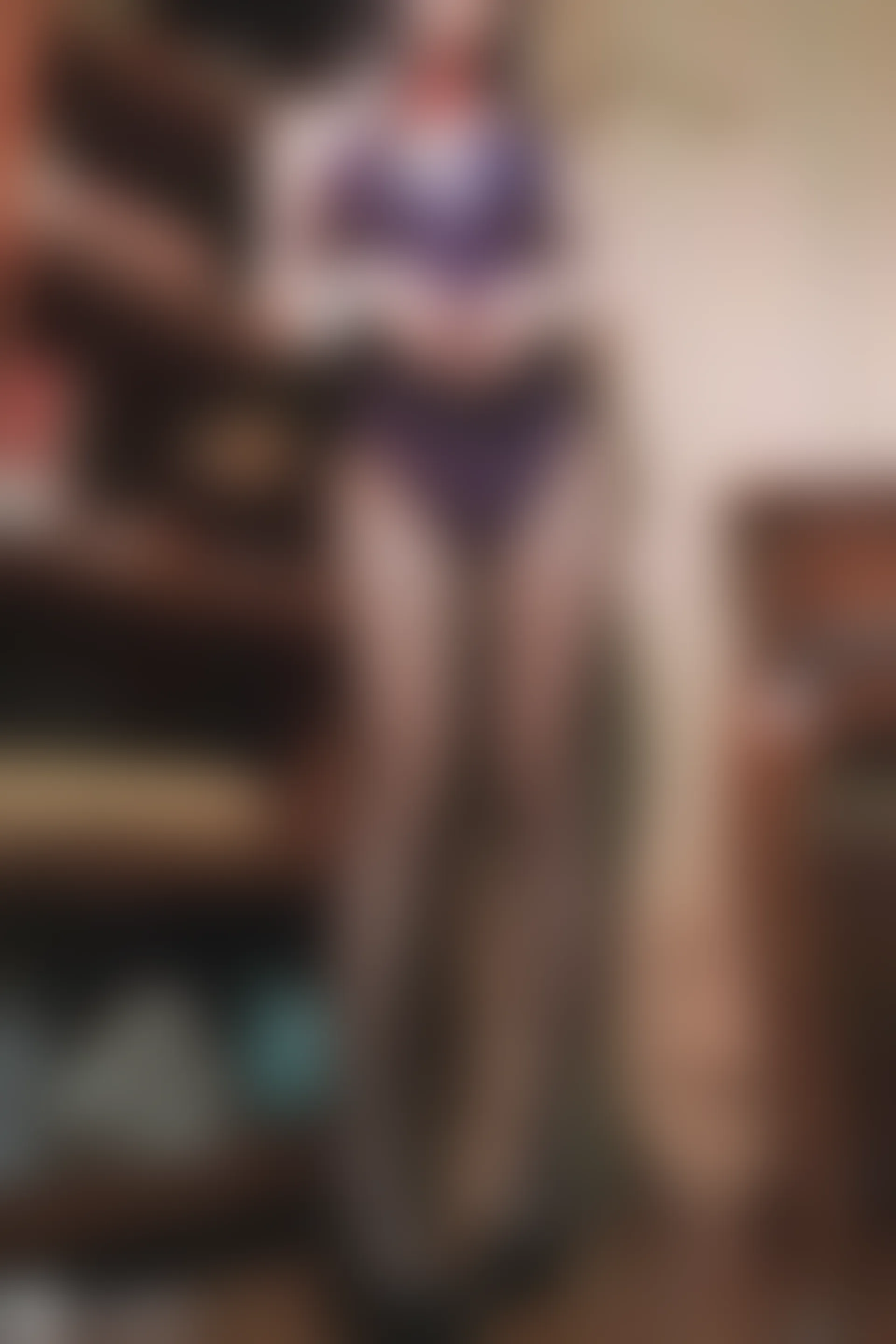 C16.007 学姐的网袜 [42P-476MB]