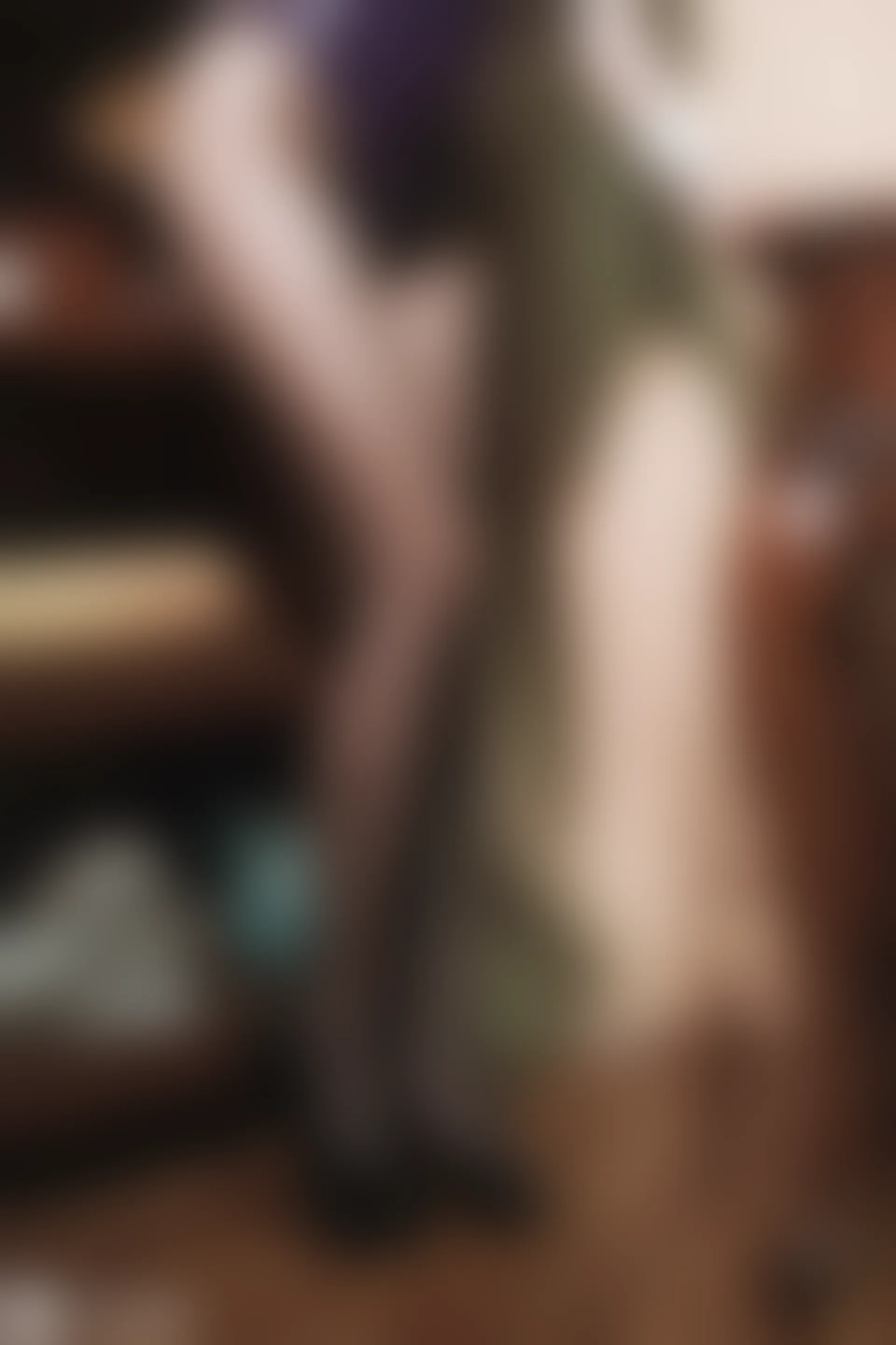 C16.007 学姐的网袜 [42P-476MB]