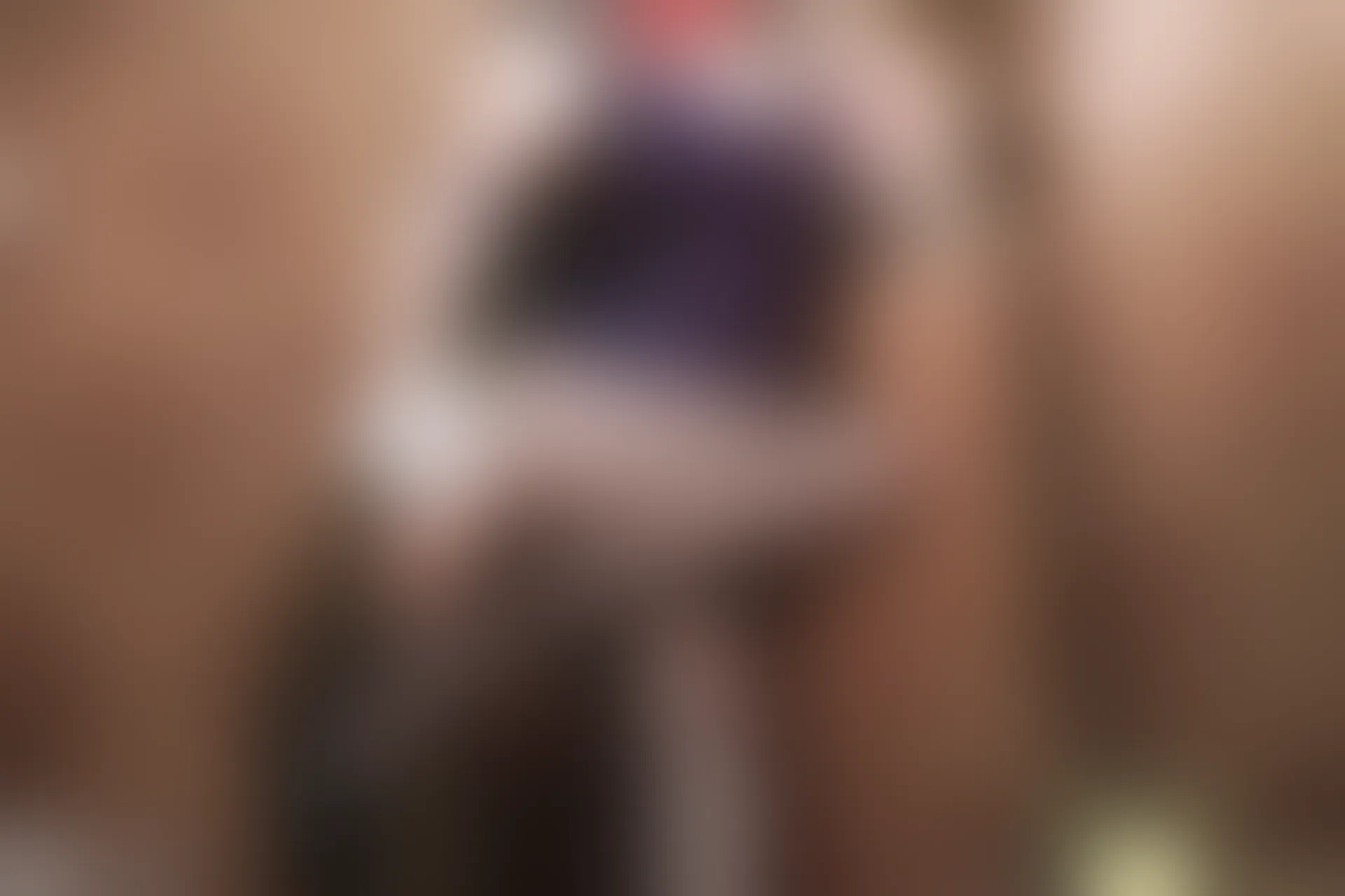 C16.007 学姐的网袜 [42P-476MB]