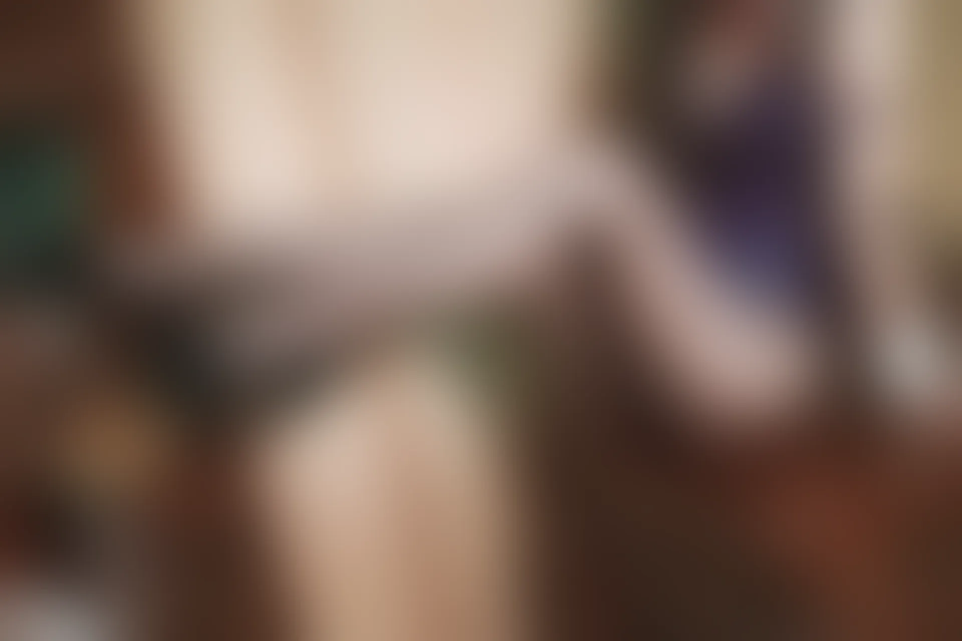 C16.007 学姐的网袜 [42P-476MB]