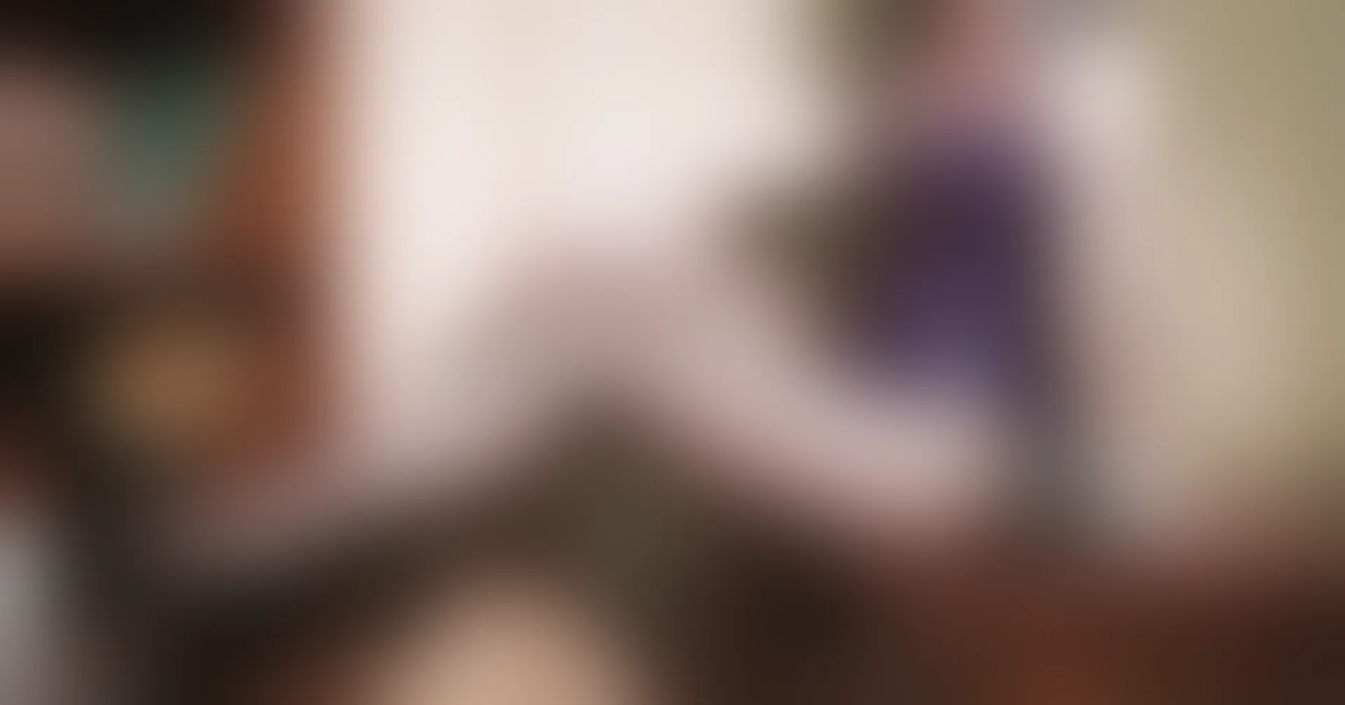 C16.007 学姐的网袜 [42P-476MB]