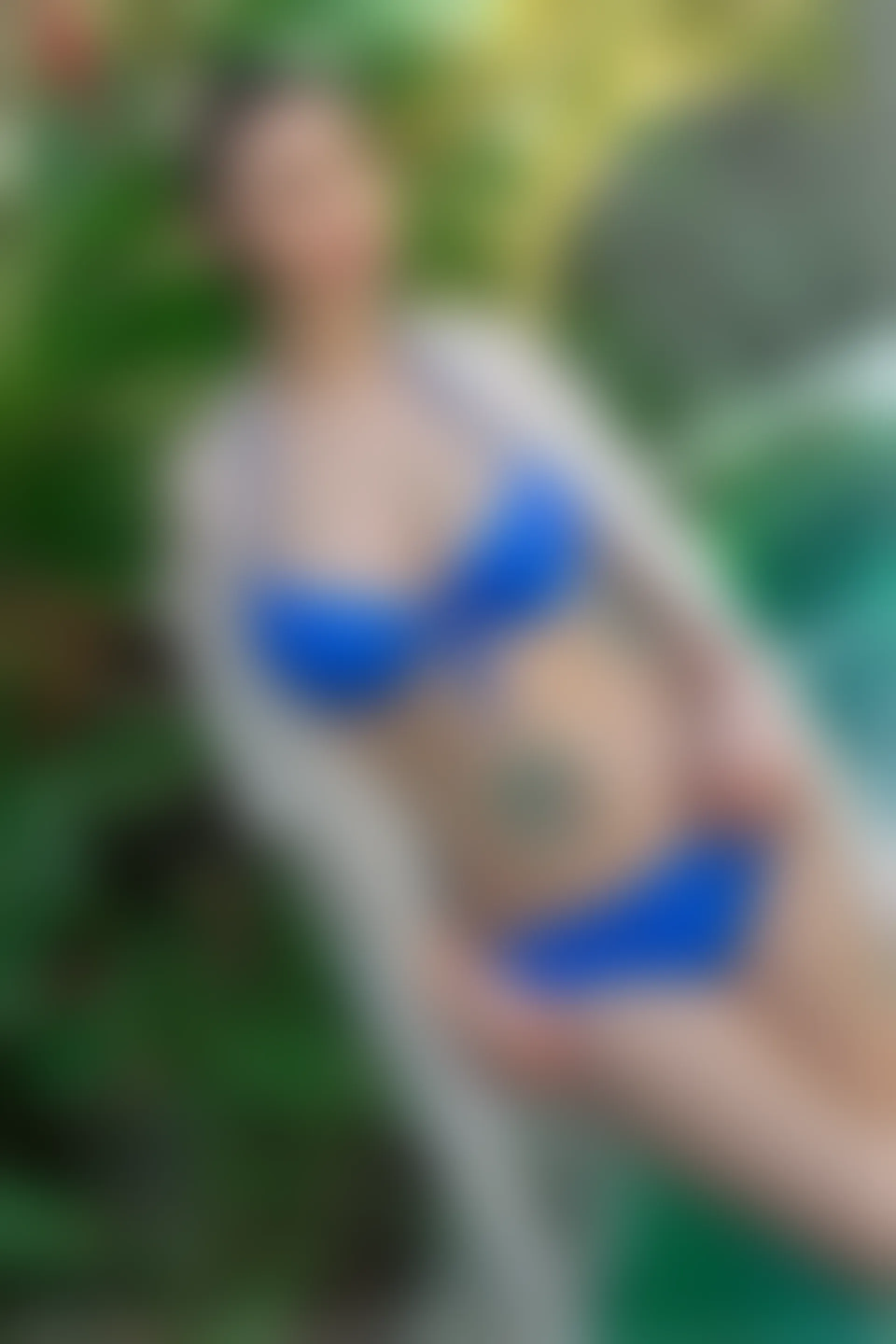 XiuRen秀人网 2017.05.17 No.757 妲己_Toxic[60P553M]