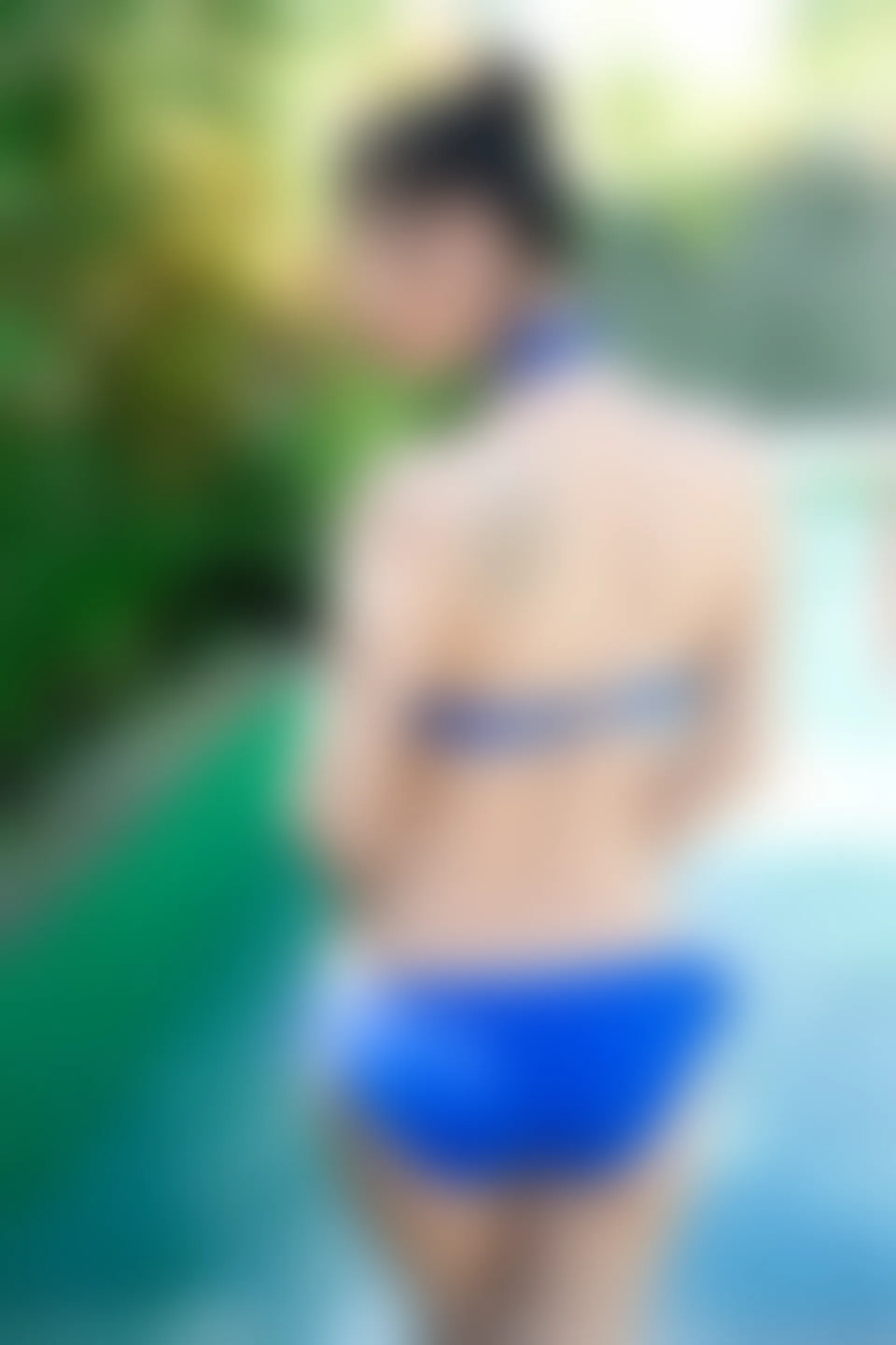 XiuRen秀人网 2017.05.17 No.757 妲己_Toxic[60P553M]