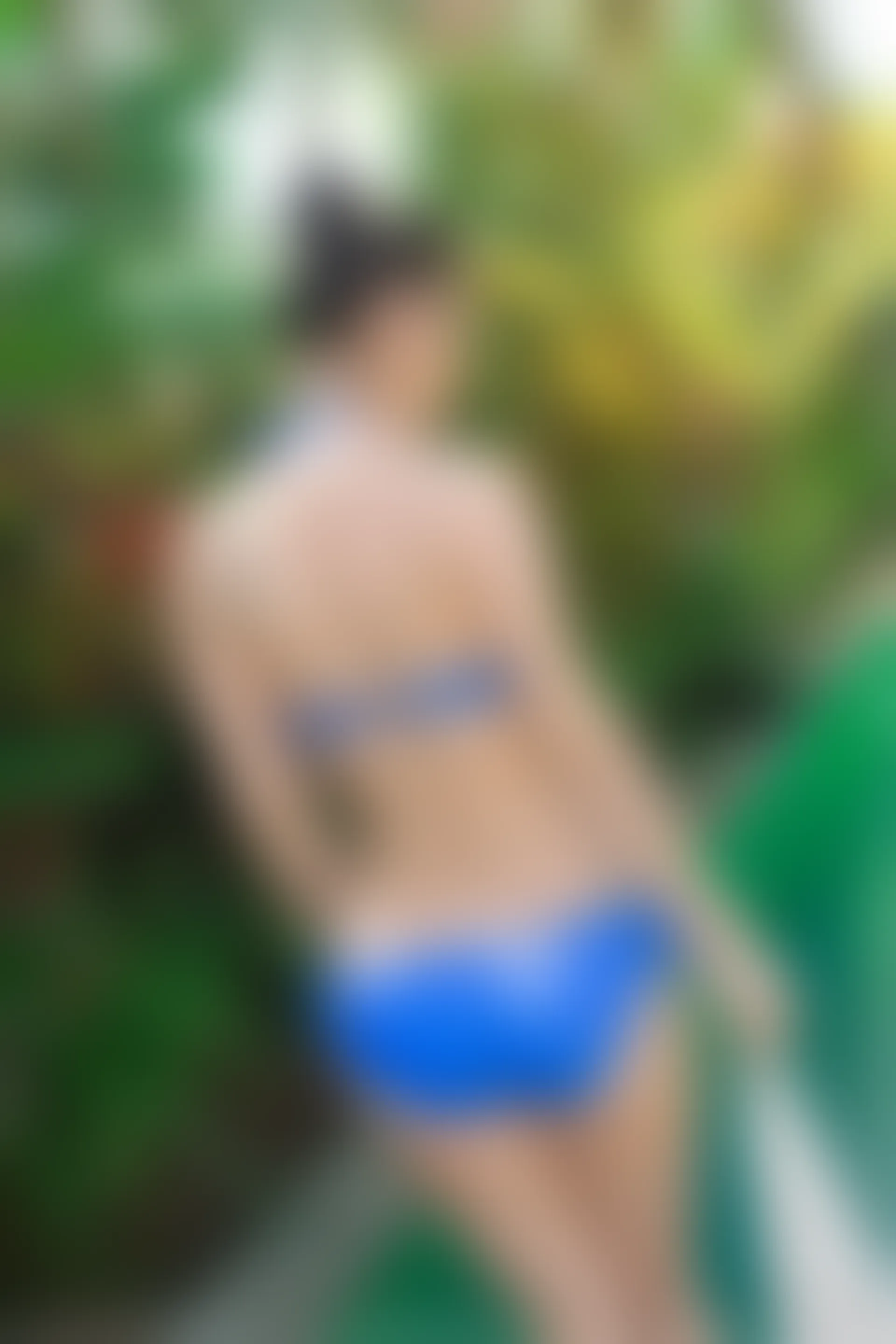 XiuRen秀人网 2017.05.17 No.757 妲己_Toxic[60P553M]