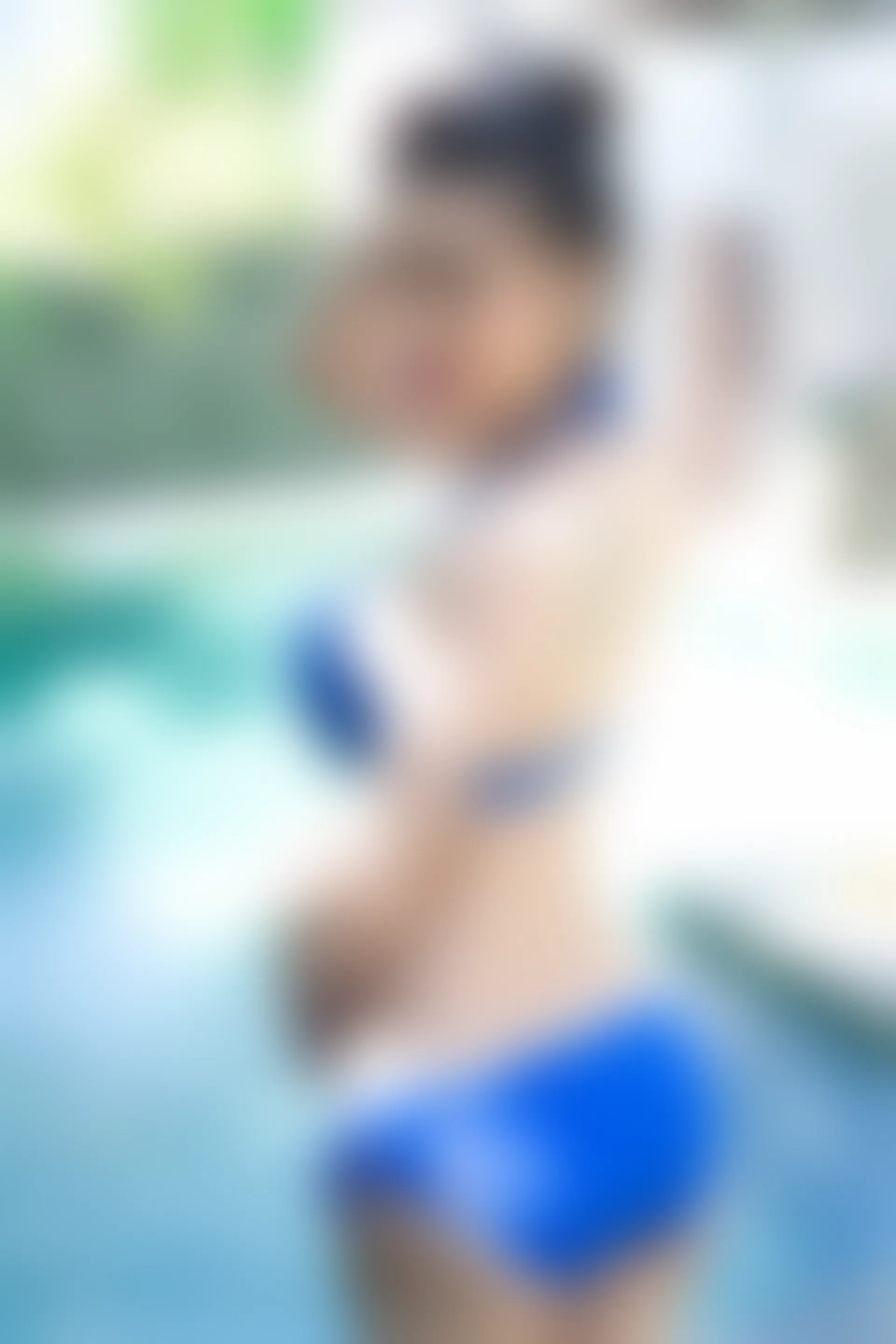 XiuRen秀人网 2017.05.17 No.757 妲己_Toxic[60P553M]