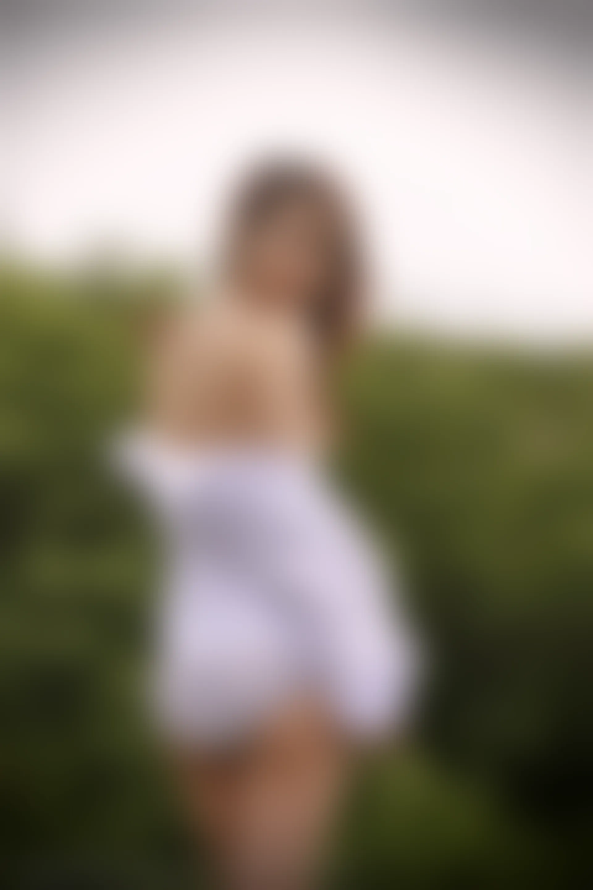 XiuRen秀人网 2014.08.11 No.202 Medusa [51+1P165M]