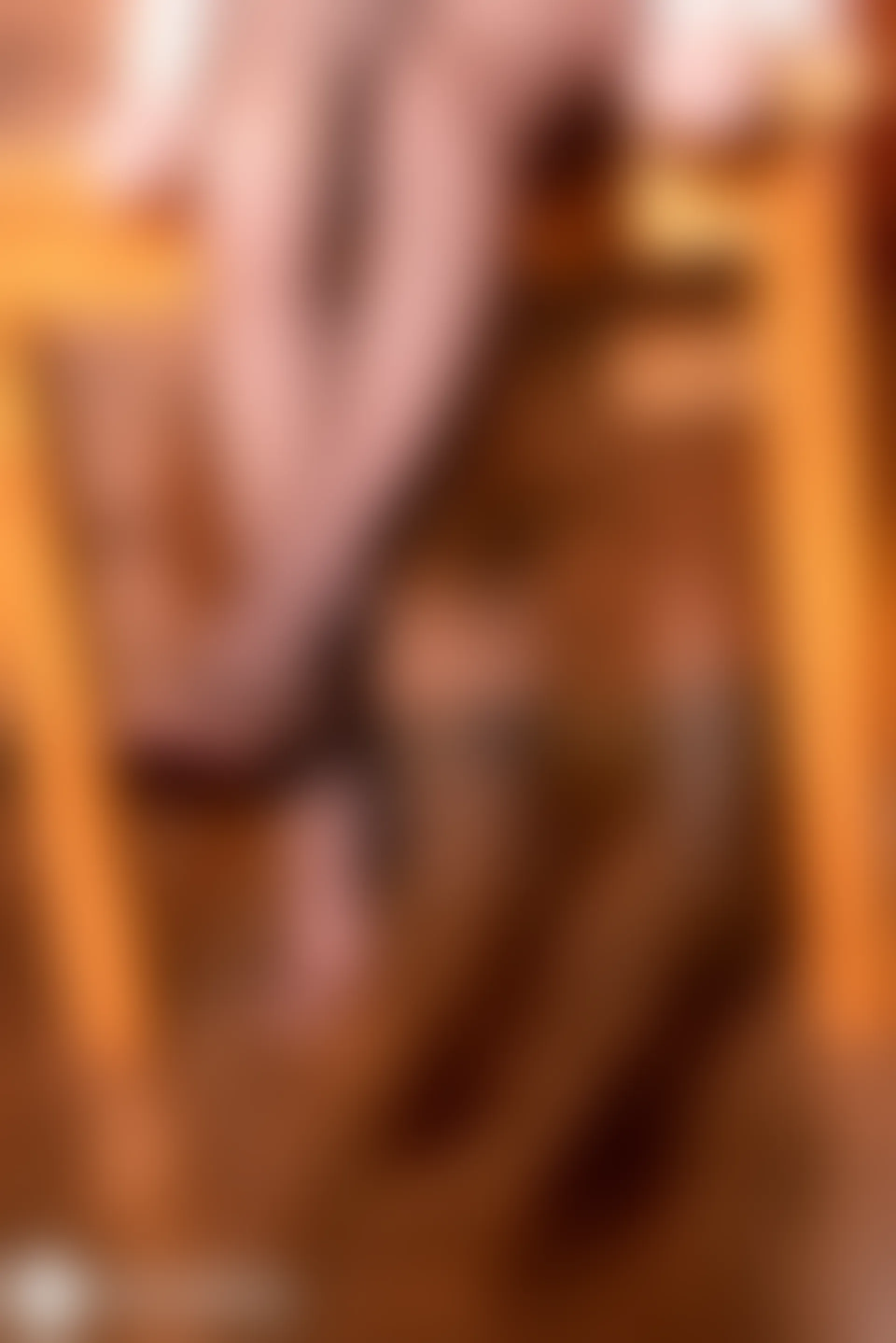 兔玩映画 兔女郎 Vol.049 甜味 [40P-866MB]