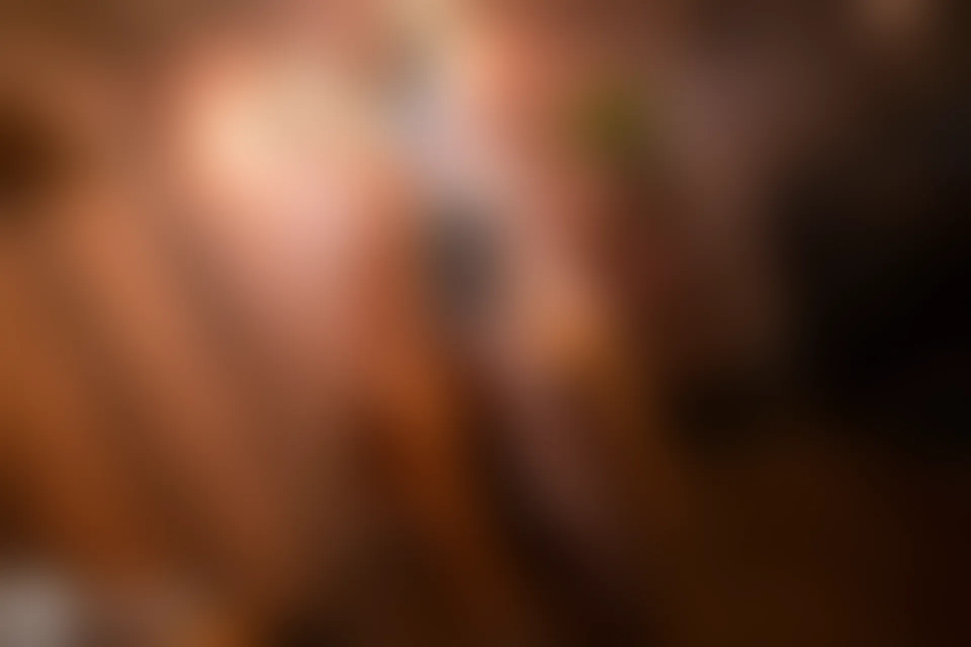 兔玩映画 兔女郎 Vol.049 甜味 [40P-866MB]