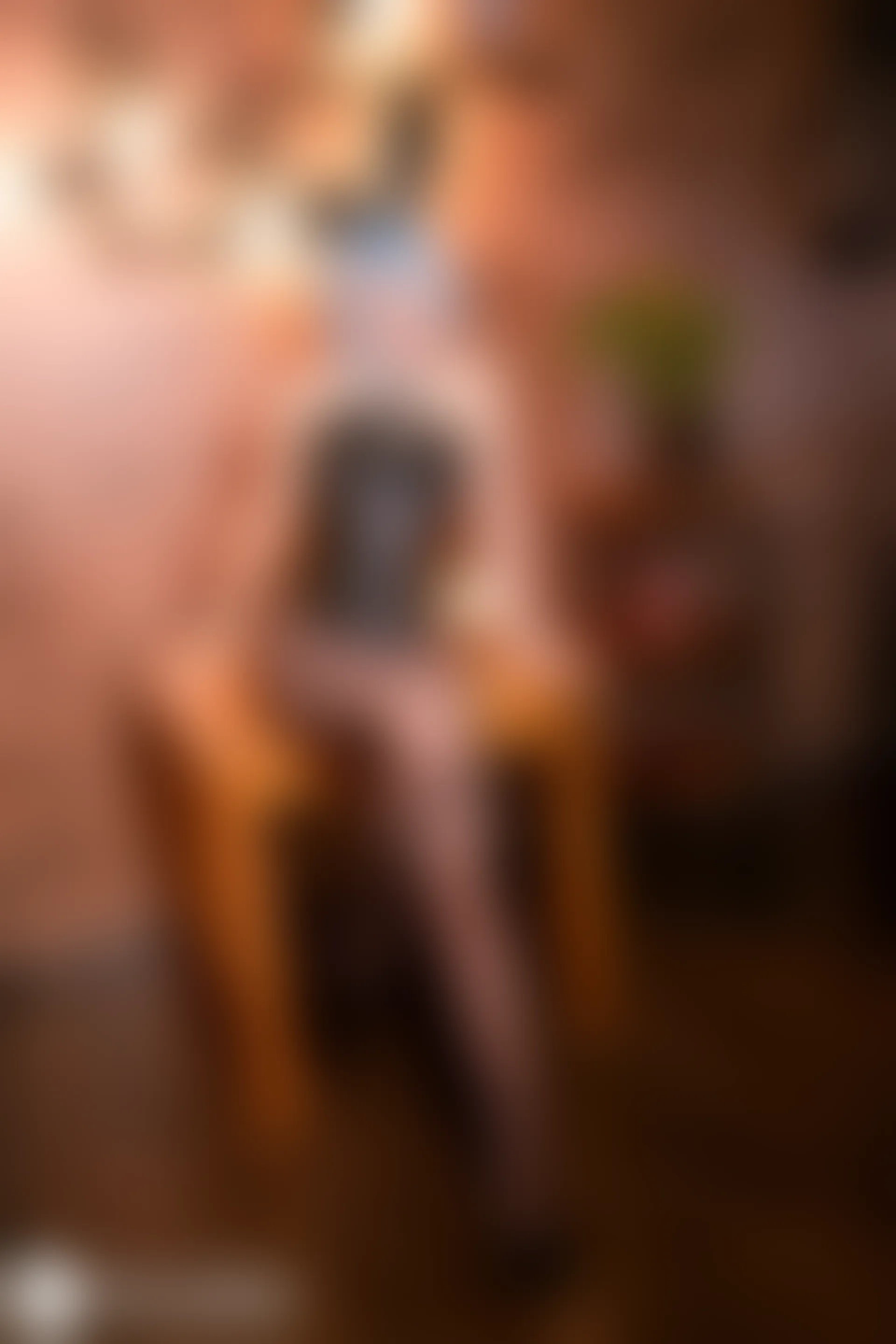 兔玩映画 兔女郎 Vol.049 甜味 [40P-866MB]