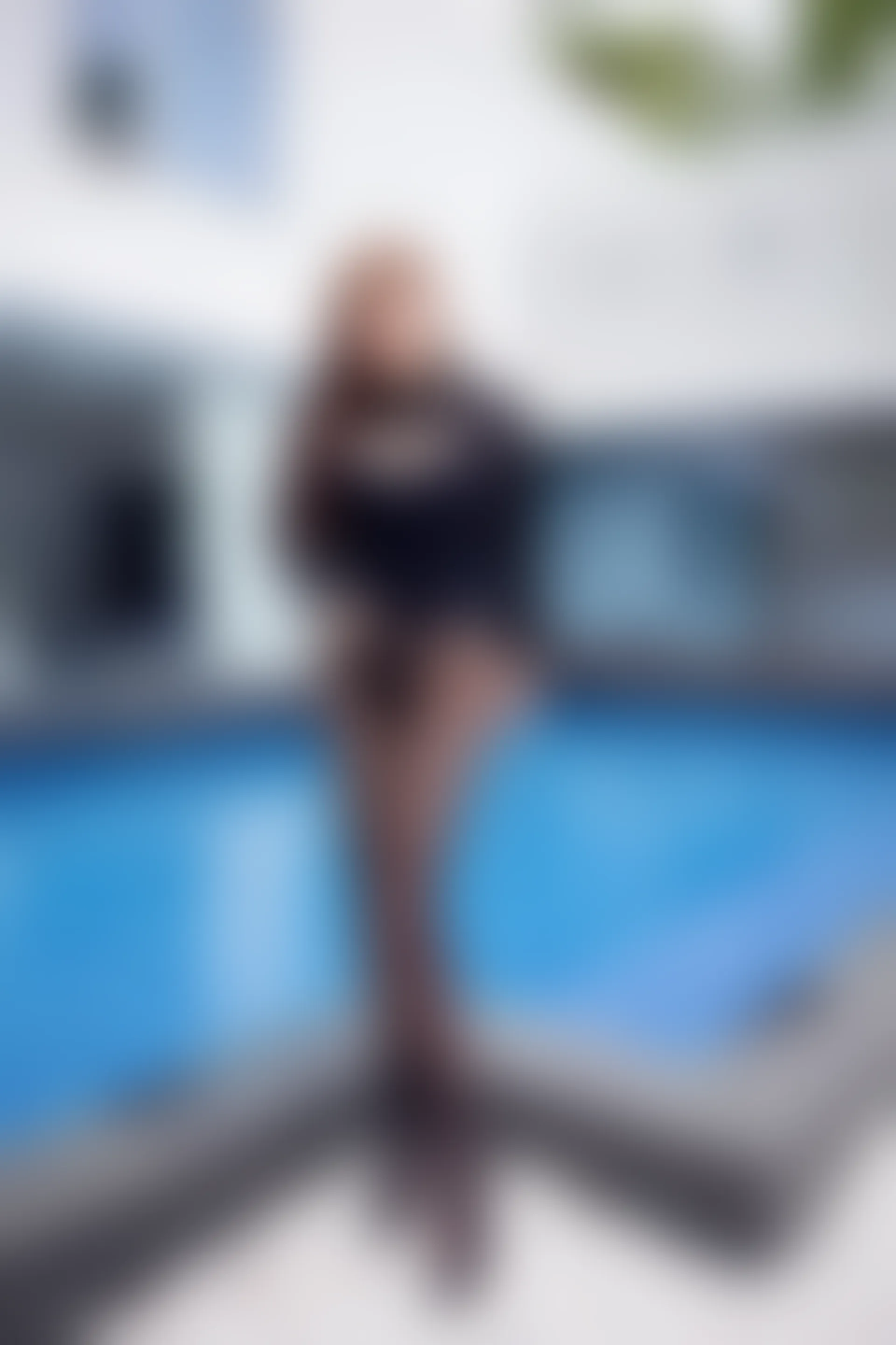 XiuRen秀人网 2022.03.07 No.4679 王婉悠Queen 黑丝美臀[50+1P 556MB]