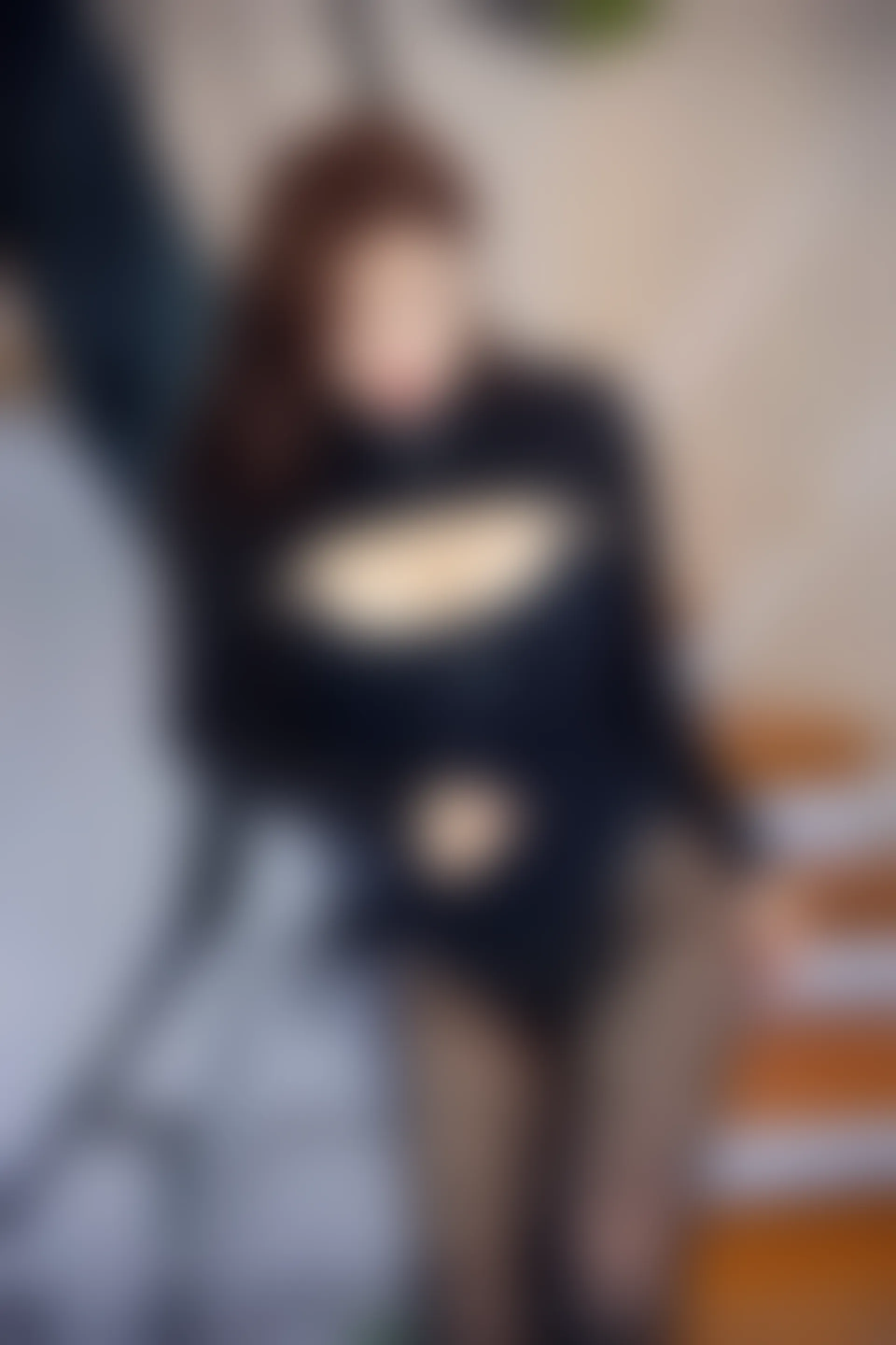 XiuRen秀人网 2022.03.07 No.4679 王婉悠Queen 黑丝美臀[50+1P 556MB]