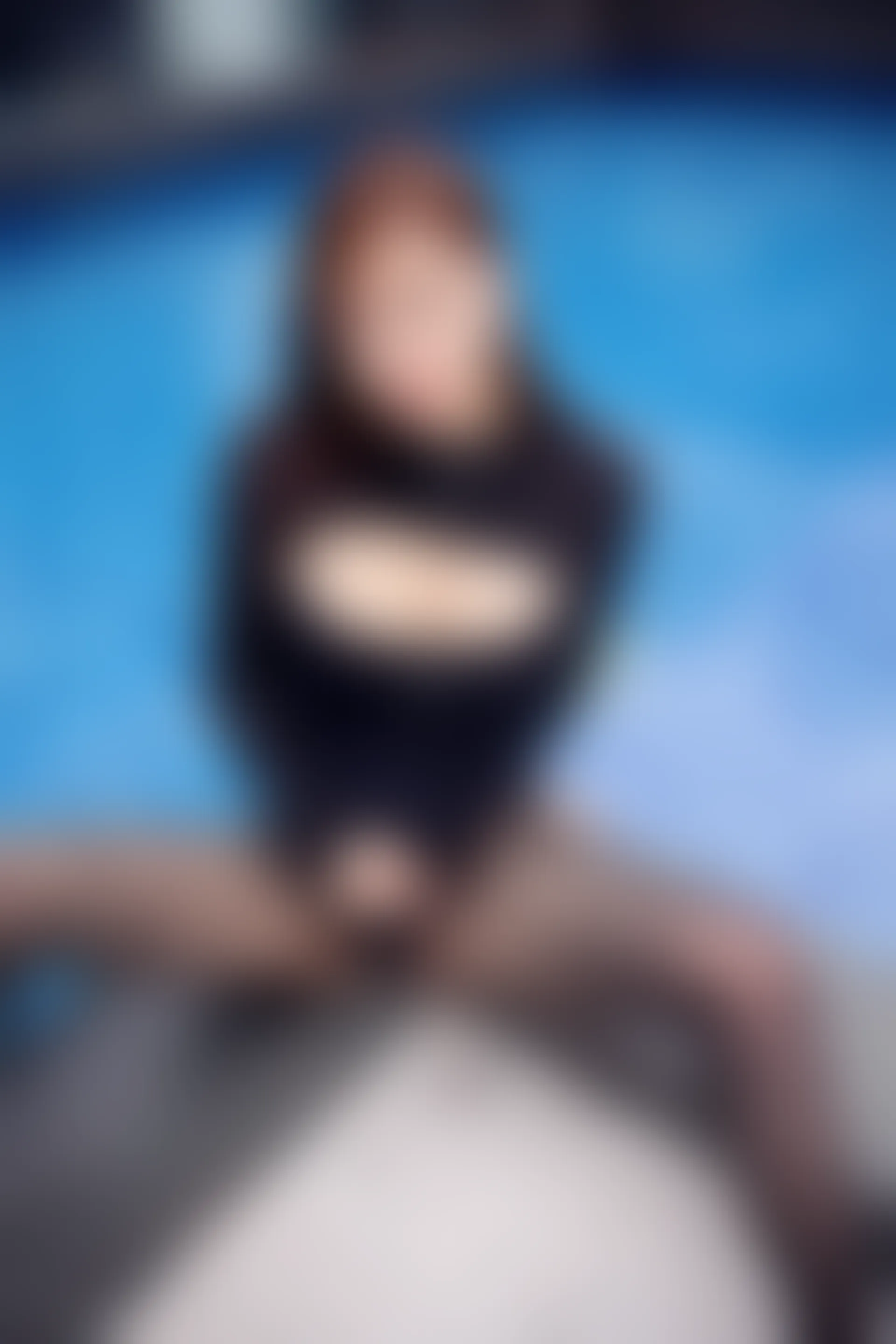 XiuRen秀人网 2022.03.07 No.4679 王婉悠Queen 黑丝美臀[50+1P 556MB]