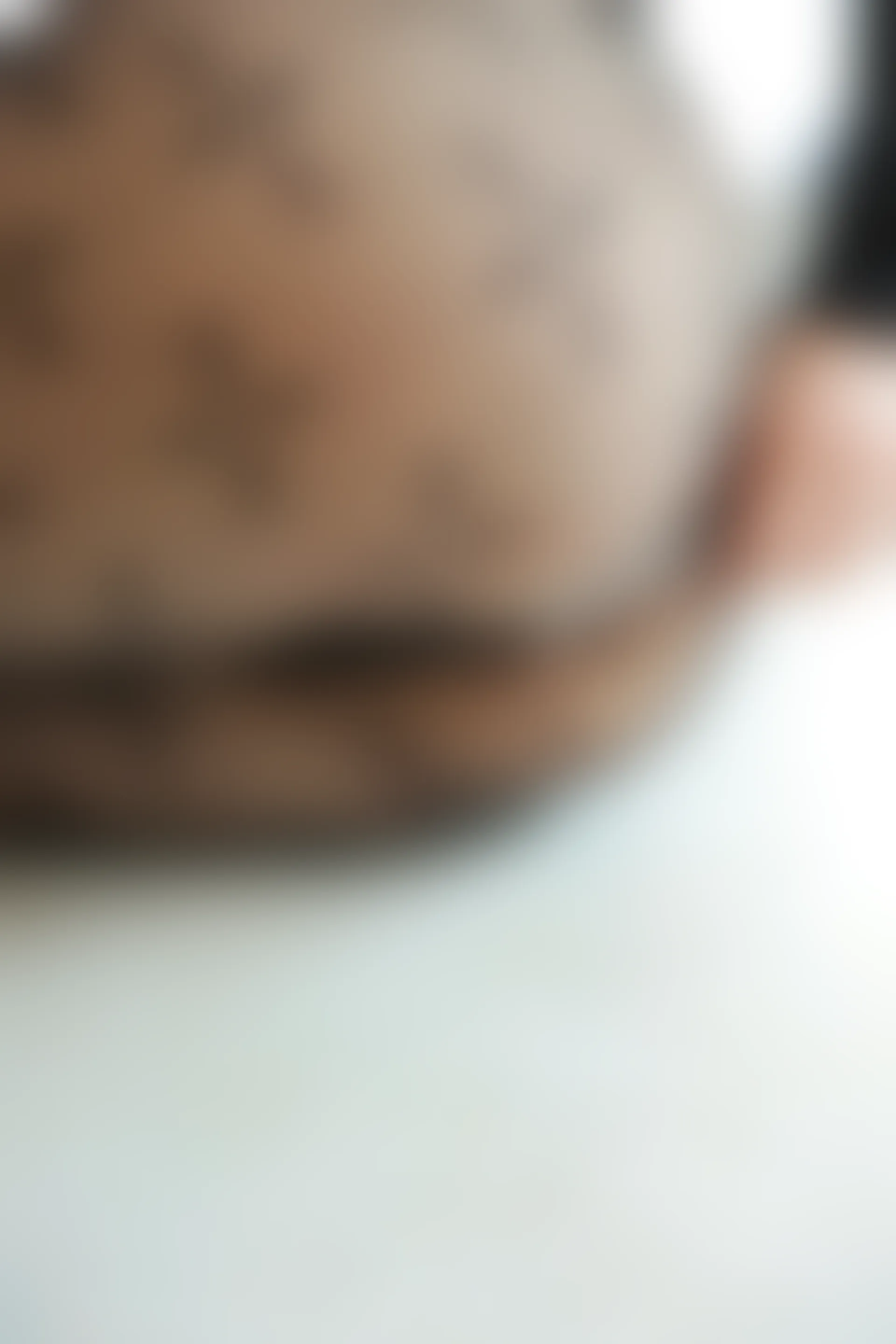 XiuRen秀人网 2022.03.07 No.4679 王婉悠Queen 黑丝美臀[50+1P 556MB]