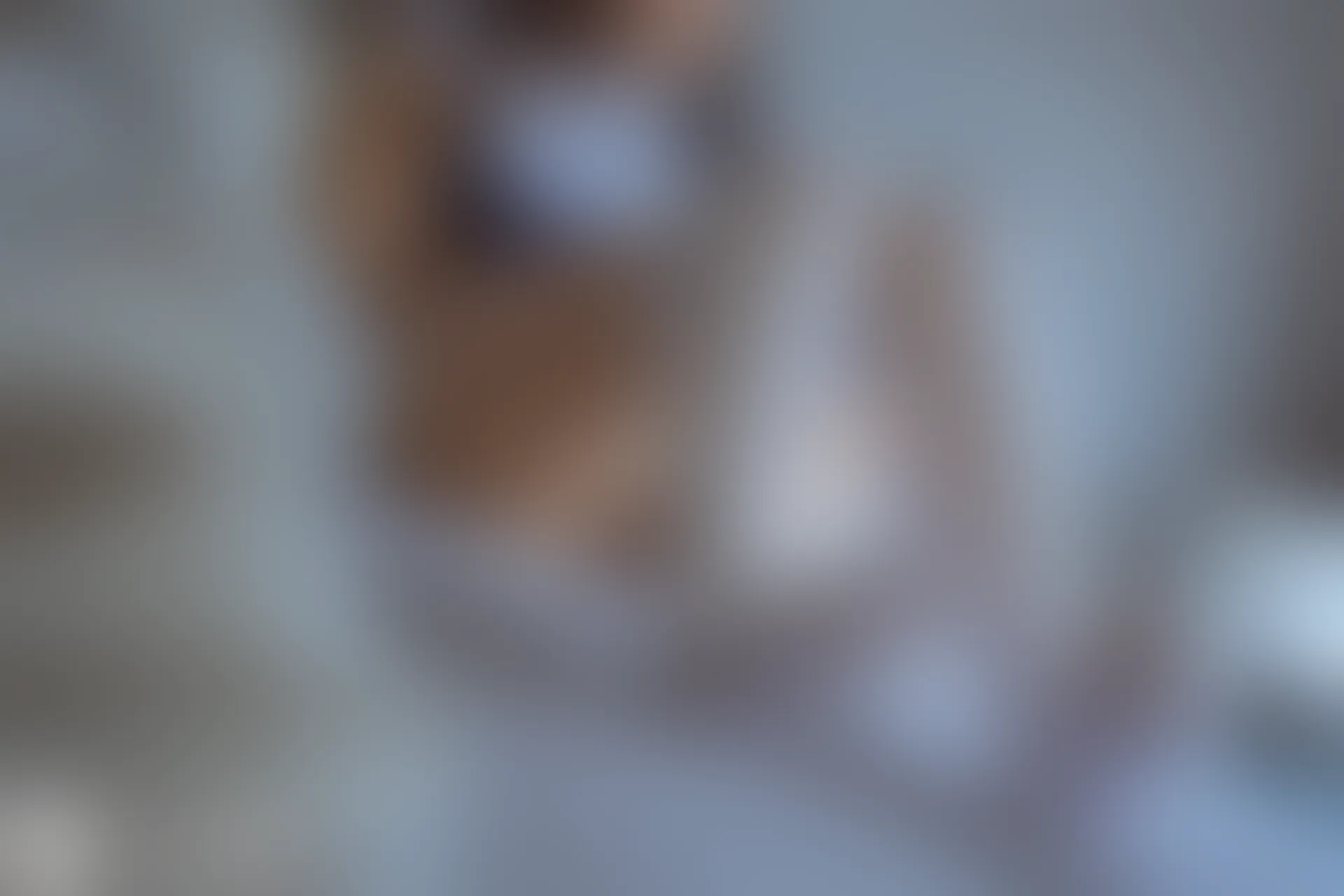 兔玩映画 夏日泳装 Vol.058 小狐狸 [40P-524MB]