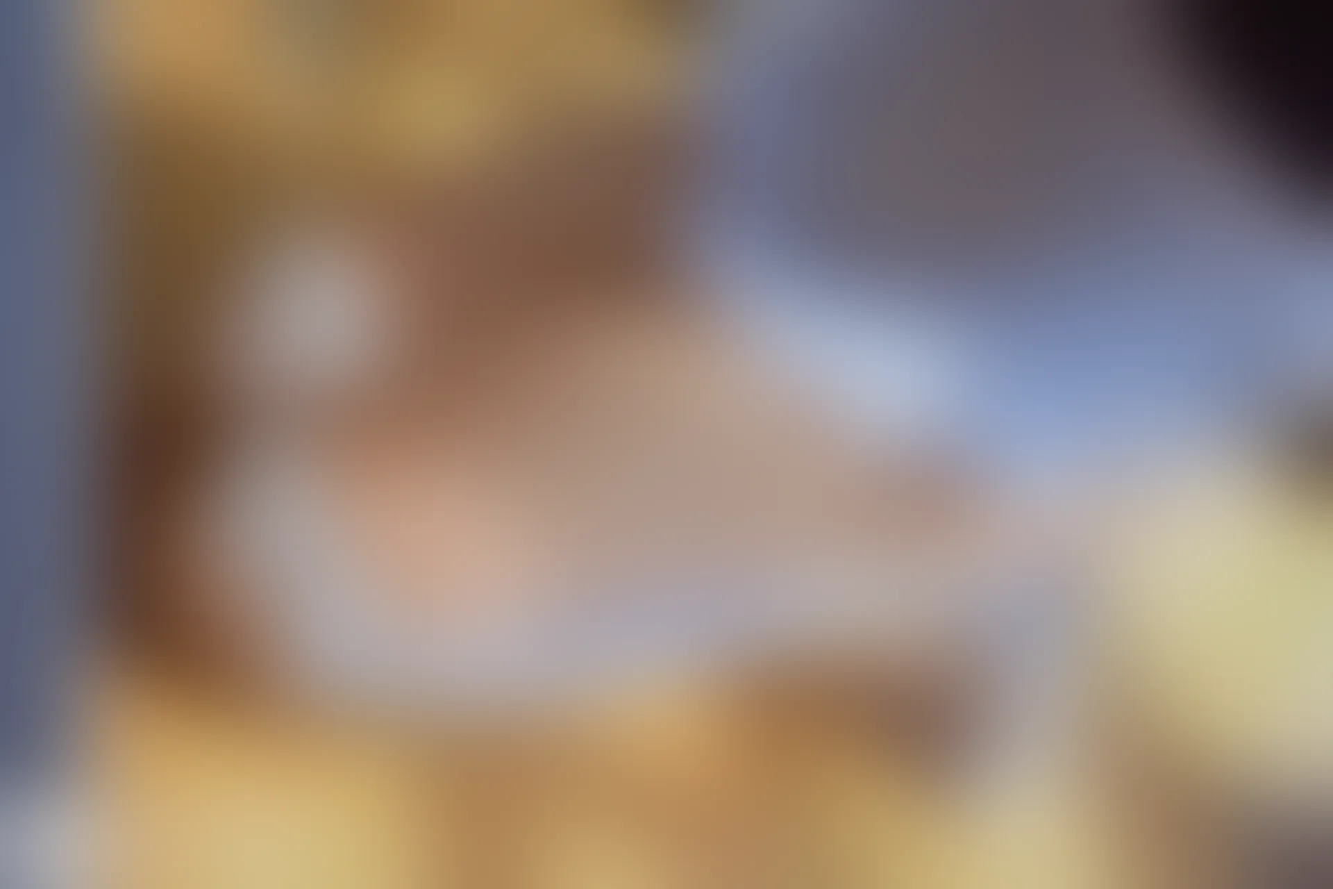 兔玩映画 夏日泳装 Vol.058 小狐狸 [40P-524MB]