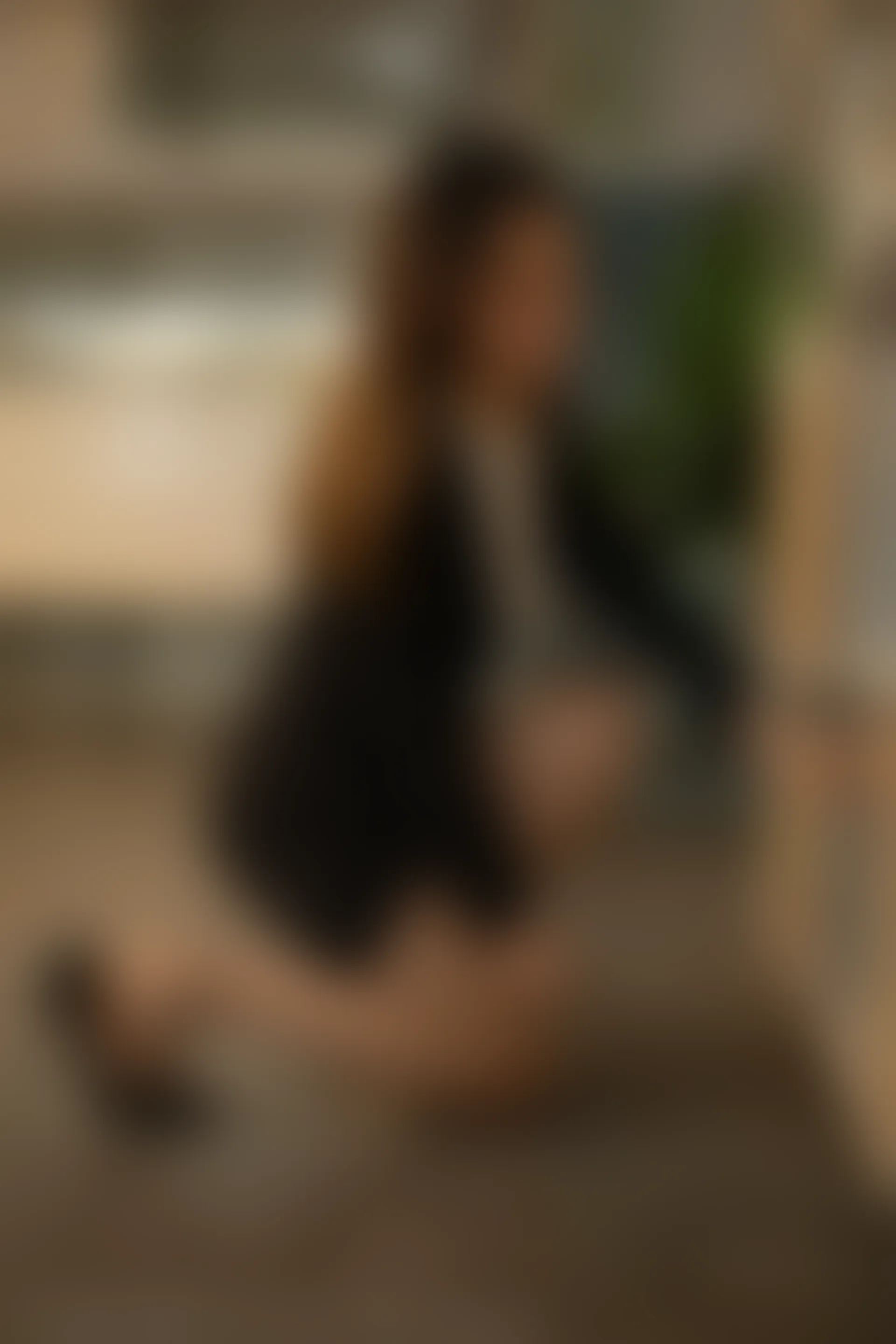 XIUREN秀人网 2020.02.10 NO.1972 夏诗诗Sally[87+1P／185M]