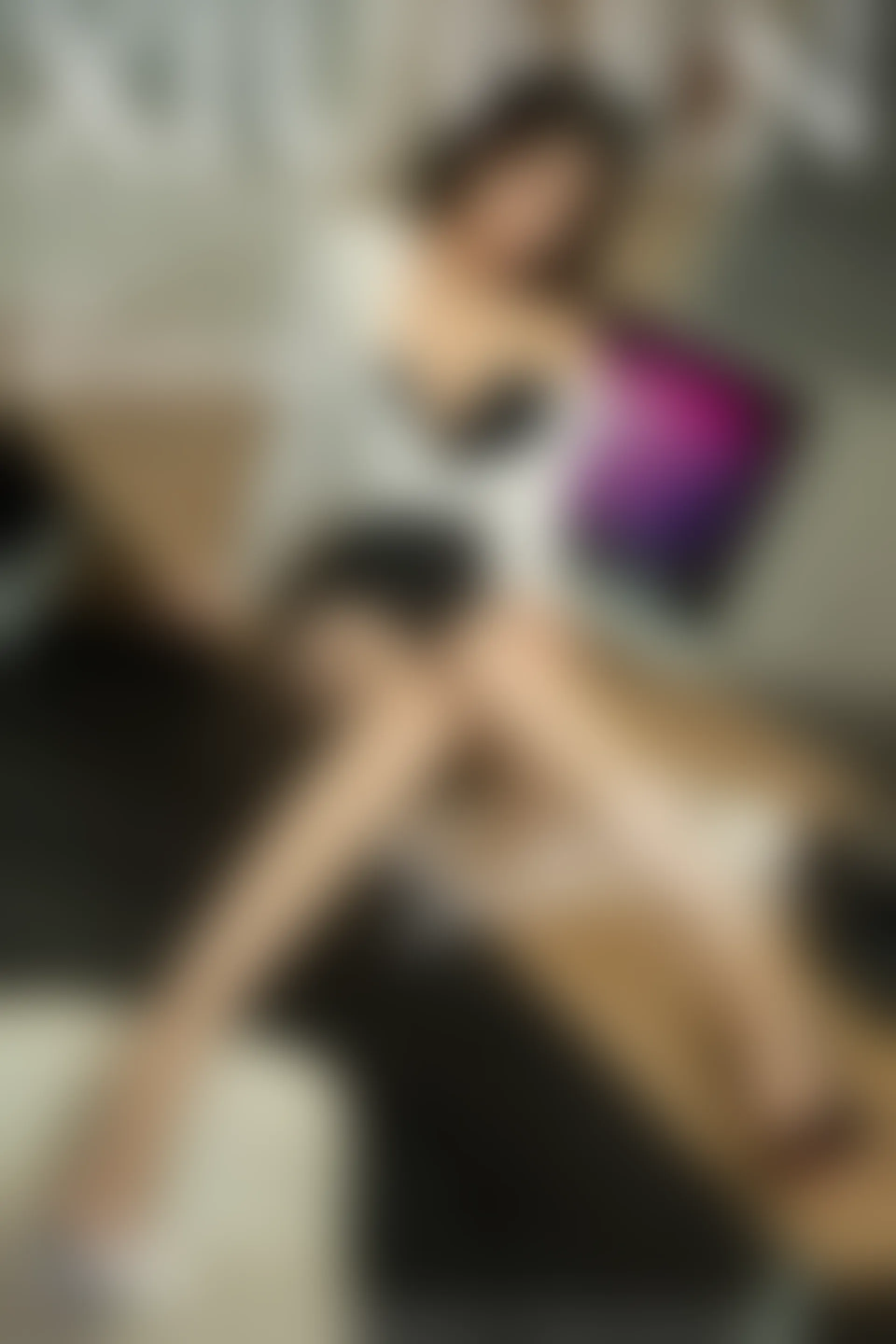 XIUREN秀人网 2020.02.10 NO.1972 夏诗诗Sally[87+1P／185M]