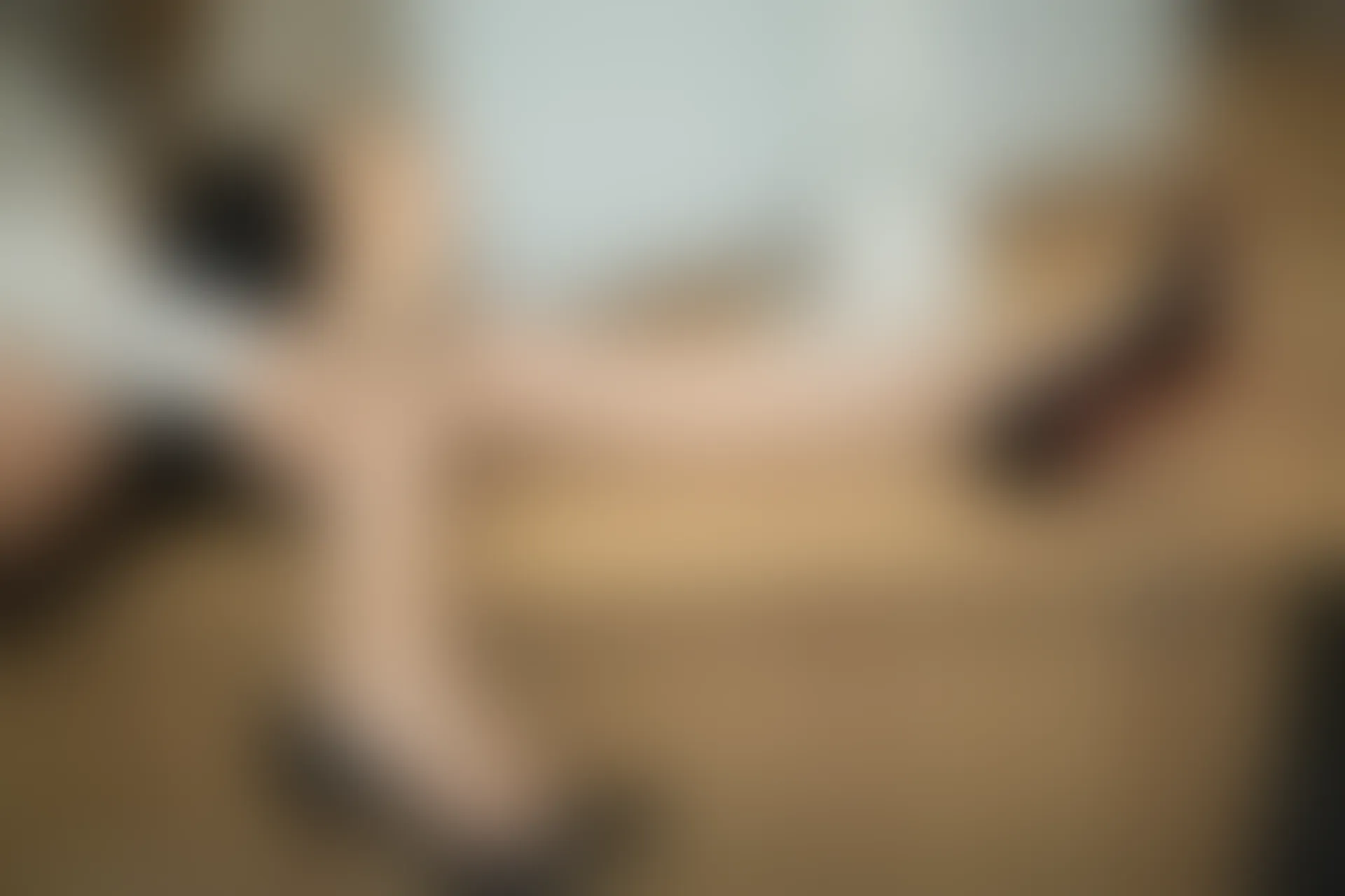 XIUREN秀人网 2020.02.10 NO.1972 夏诗诗Sally[87+1P／185M]