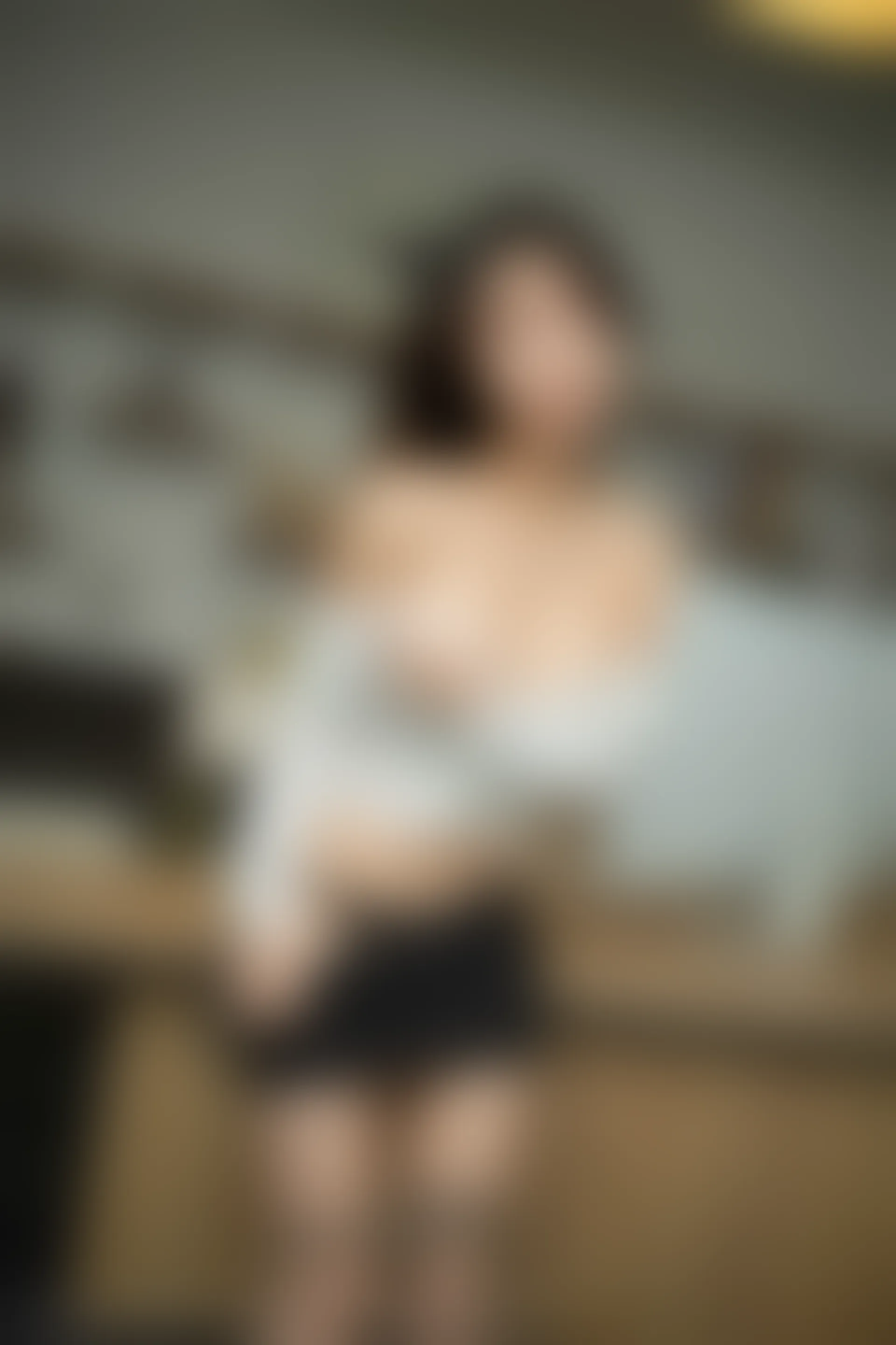 XIUREN秀人网 2020.02.10 NO.1972 夏诗诗Sally[87+1P／185M]