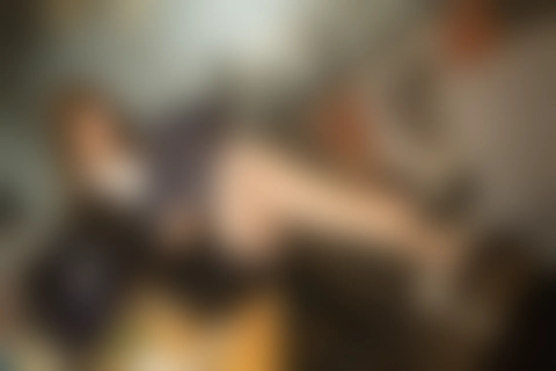 XIUREN秀人网 2020.02.10 NO.1972 夏诗诗Sally[87+1P／185M]