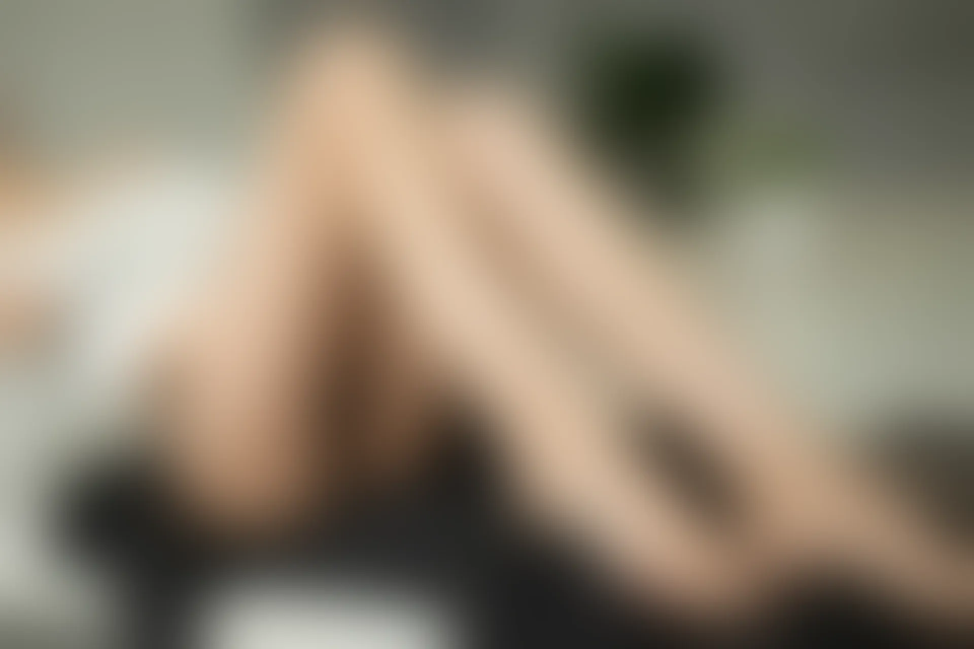 XIUREN秀人网 2020.02.10 NO.1972 夏诗诗Sally[87+1P／185M]