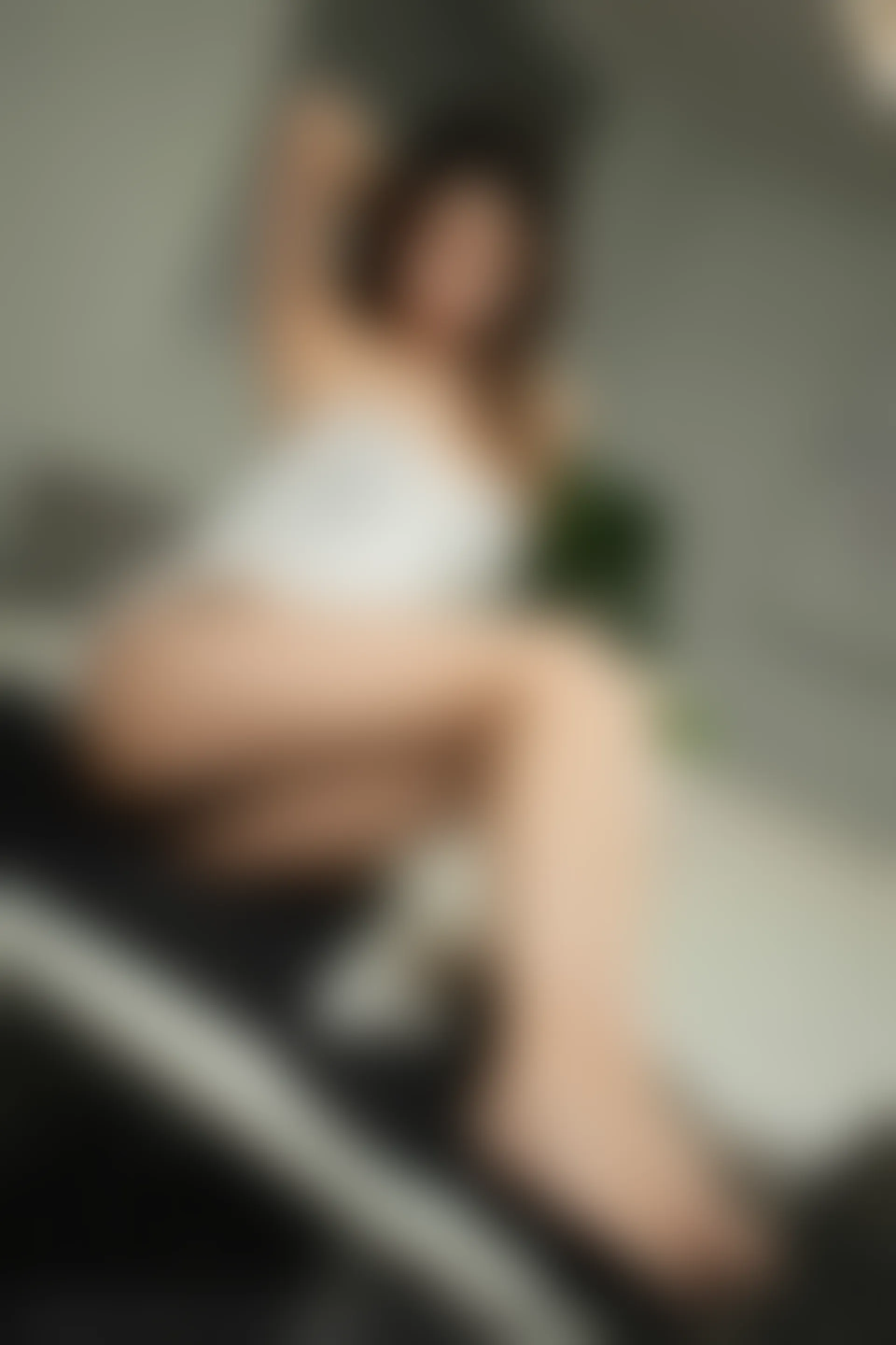 XIUREN秀人网 2020.02.10 NO.1972 夏诗诗Sally[87+1P／185M]