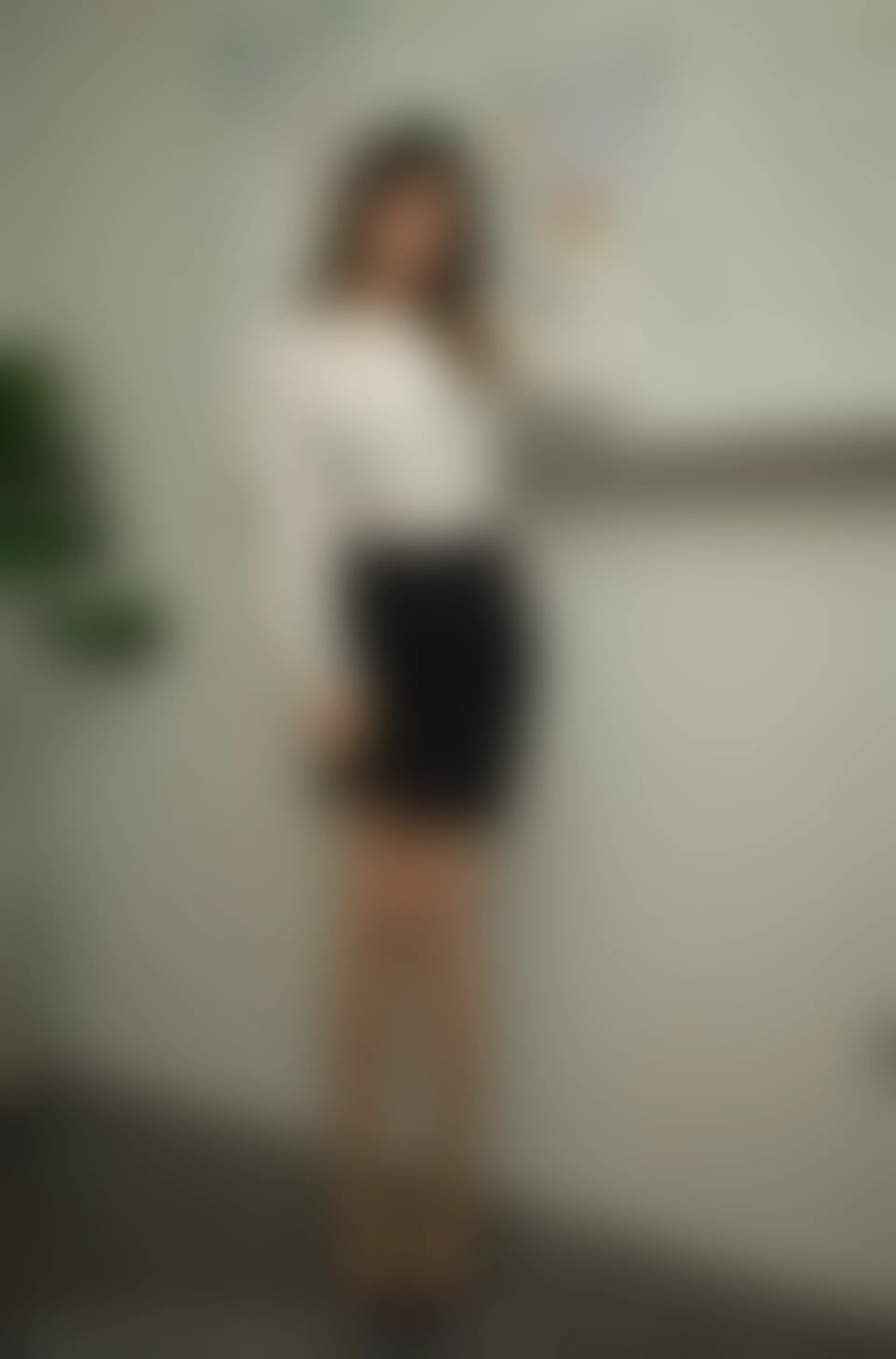 XIUREN秀人网 2020.02.10 NO.1972 夏诗诗Sally[87+1P／185M]