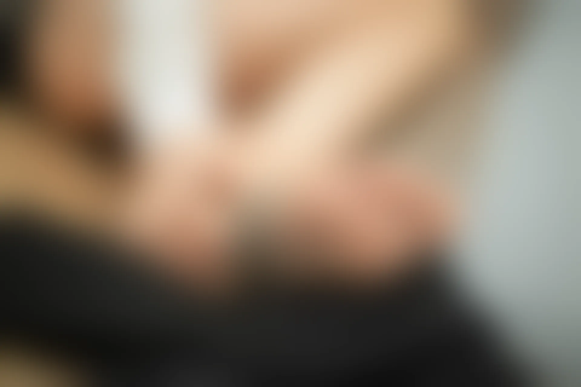 XIUREN秀人网 2020.02.10 NO.1972 夏诗诗Sally[87+1P／185M]