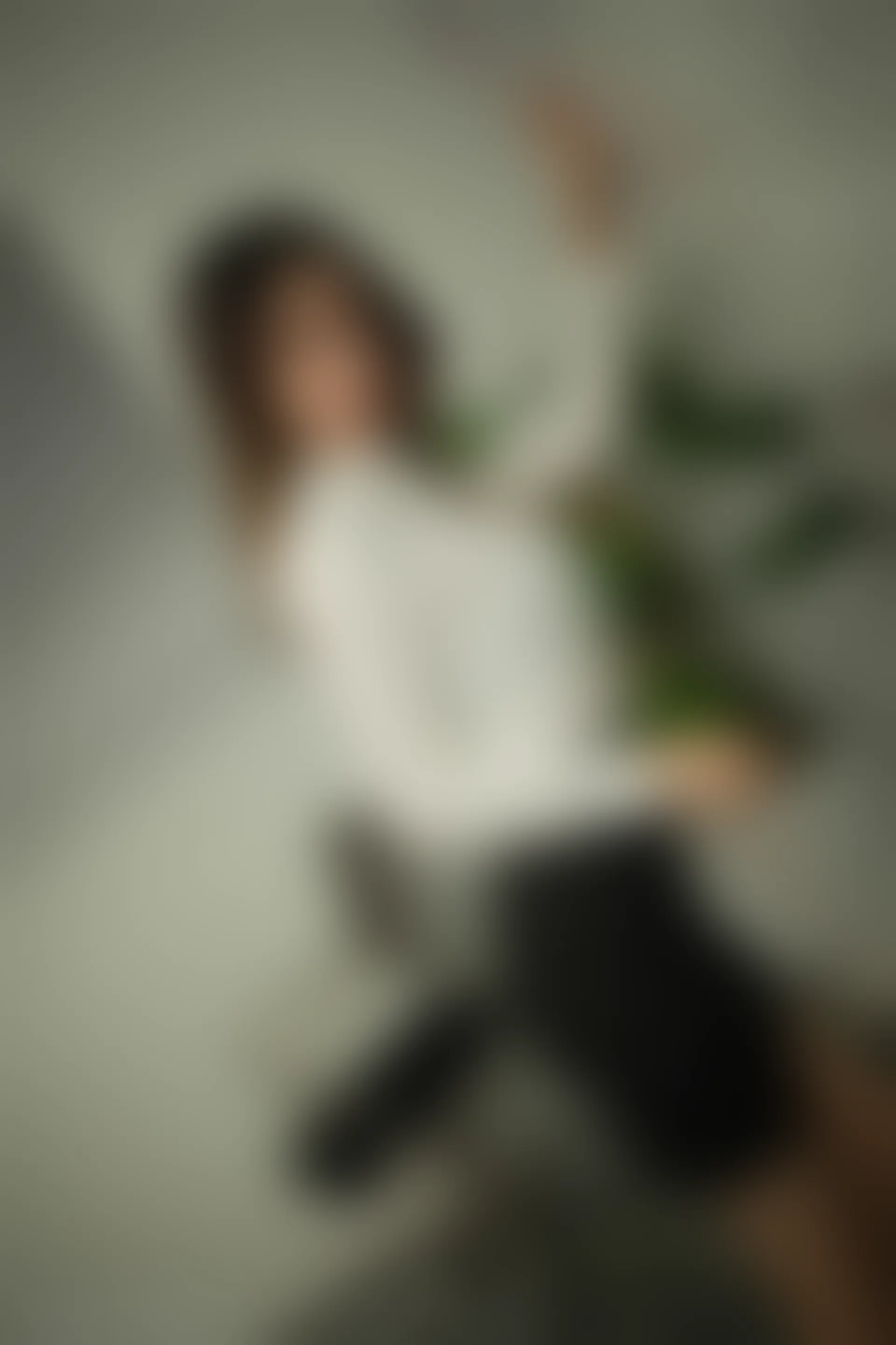 XIUREN秀人网 2020.02.10 NO.1972 夏诗诗Sally[87+1P／185M]