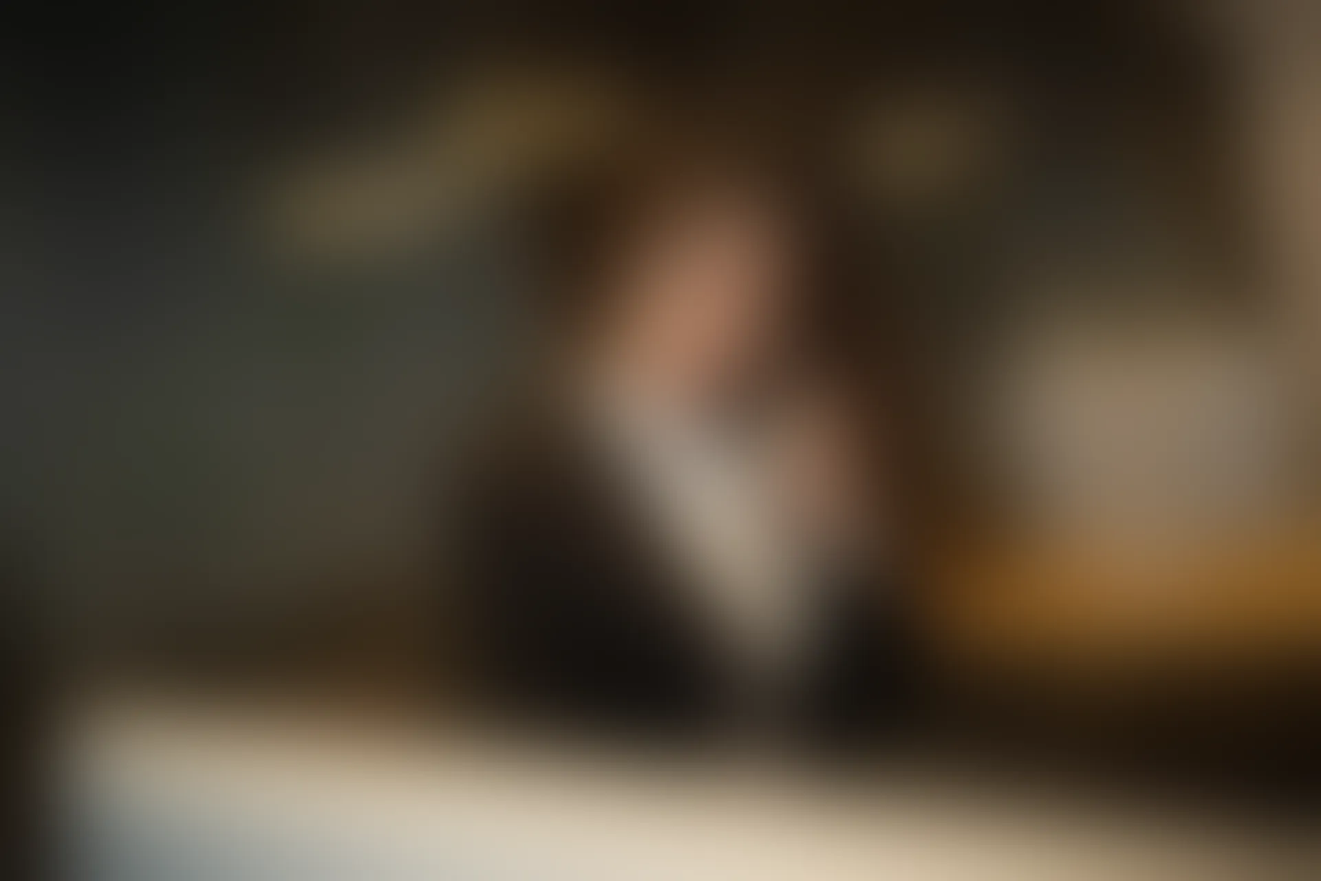 XIUREN秀人网 2020.02.10 NO.1972 夏诗诗Sally[87+1P／185M]