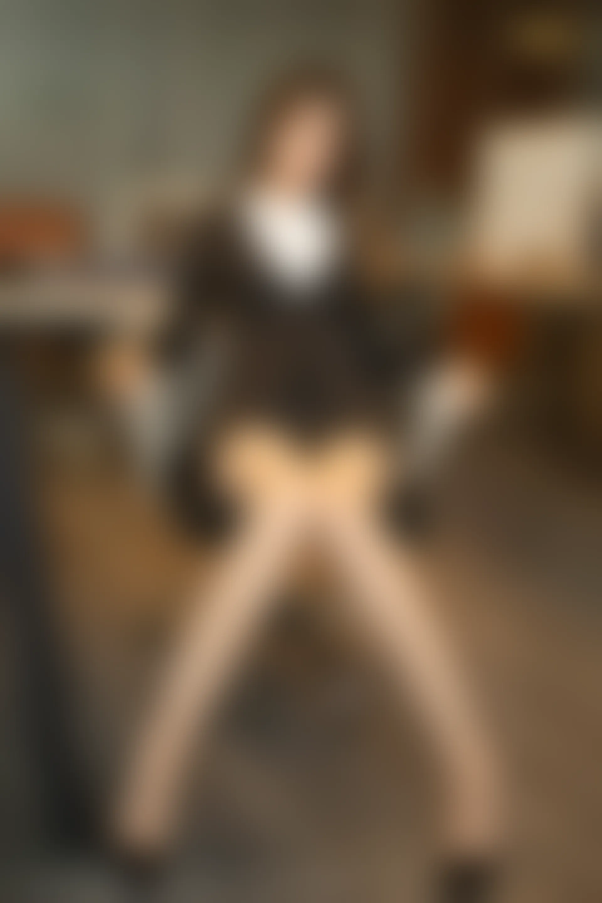 XIUREN秀人网 2020.02.10 NO.1972 夏诗诗Sally[87+1P／185M]