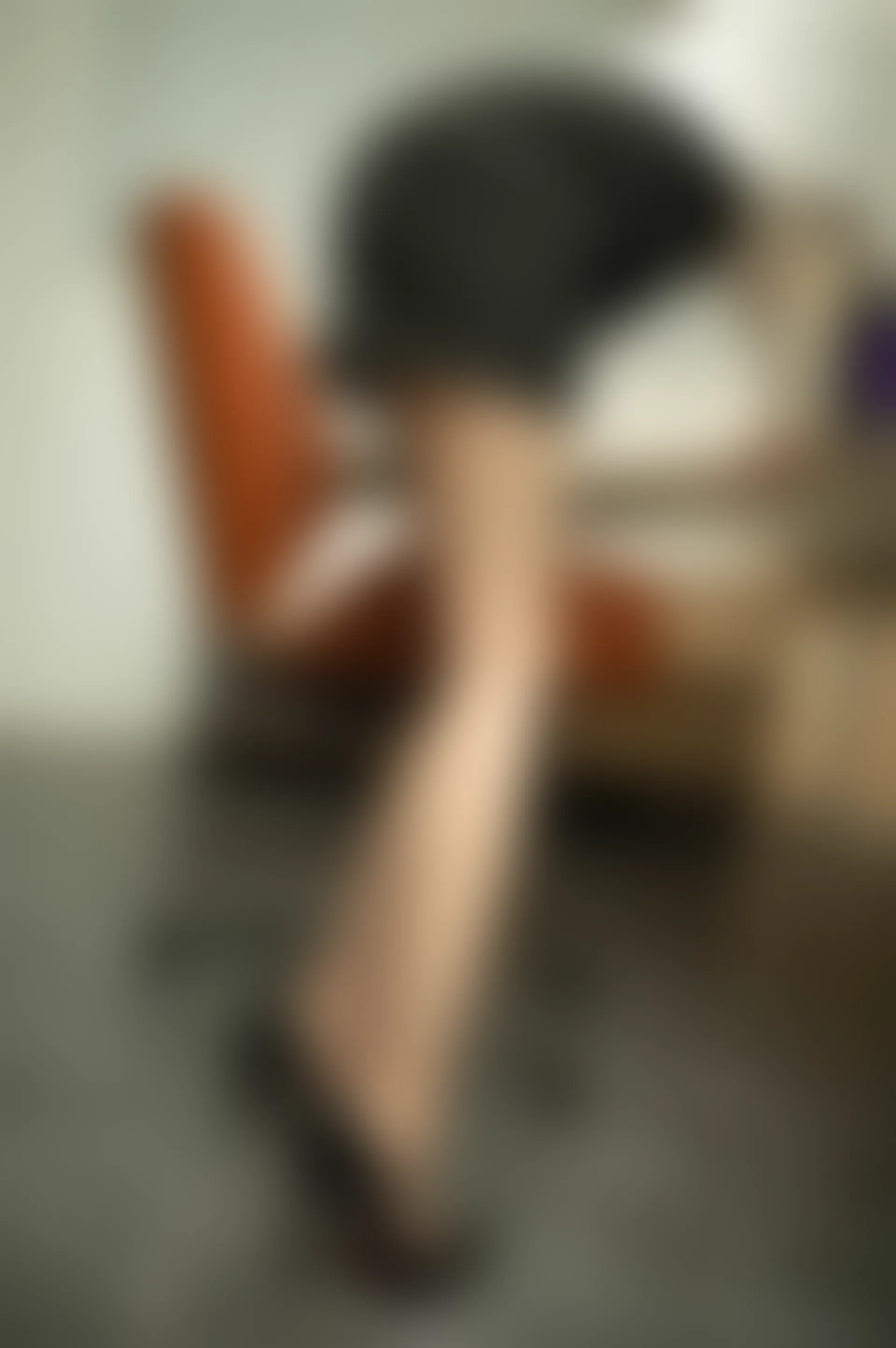 XIUREN秀人网 2020.02.10 NO.1972 夏诗诗Sally[87+1P／185M]