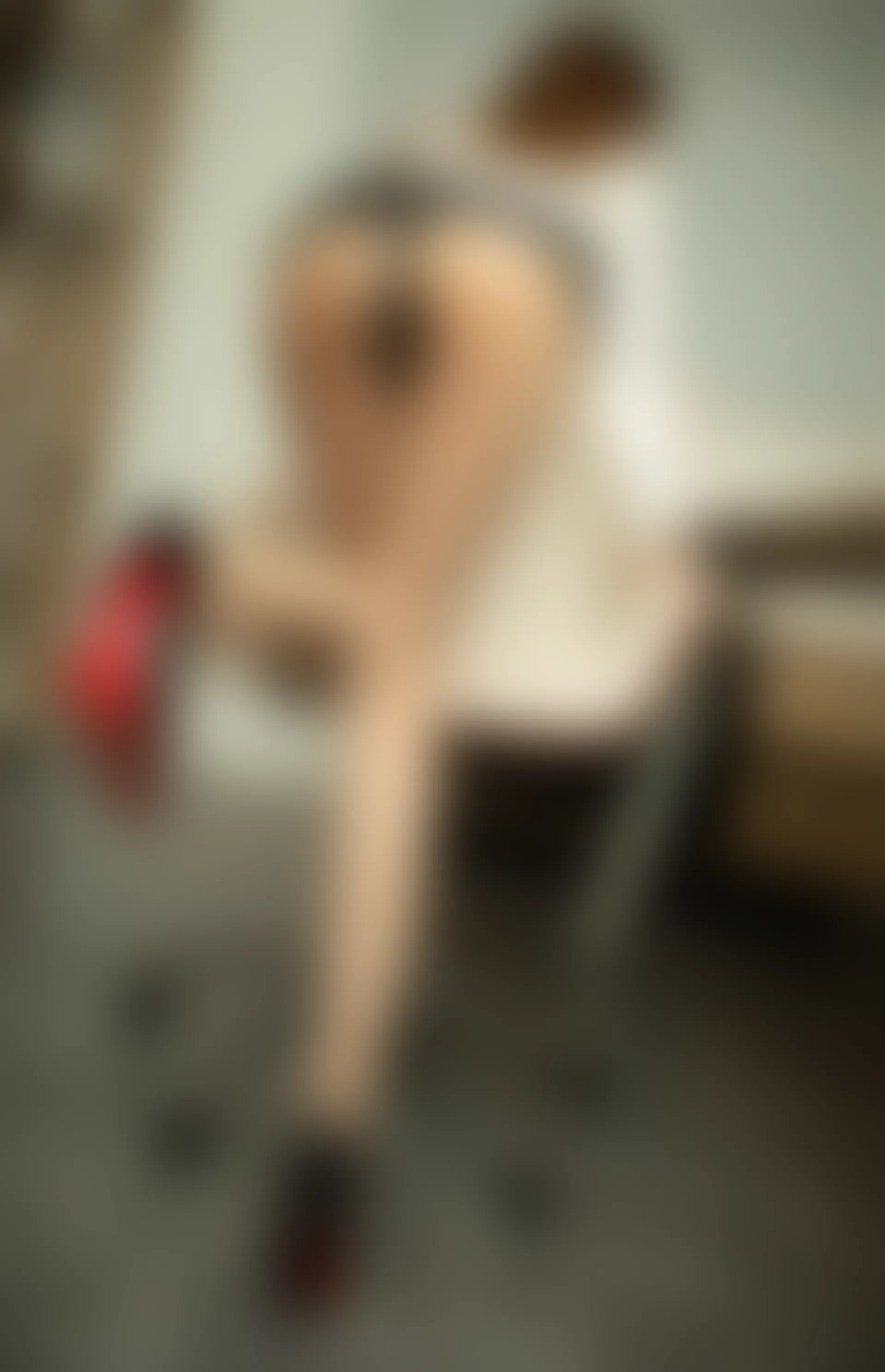 XIUREN秀人网 2020.02.10 NO.1972 夏诗诗Sally[87+1P／185M]