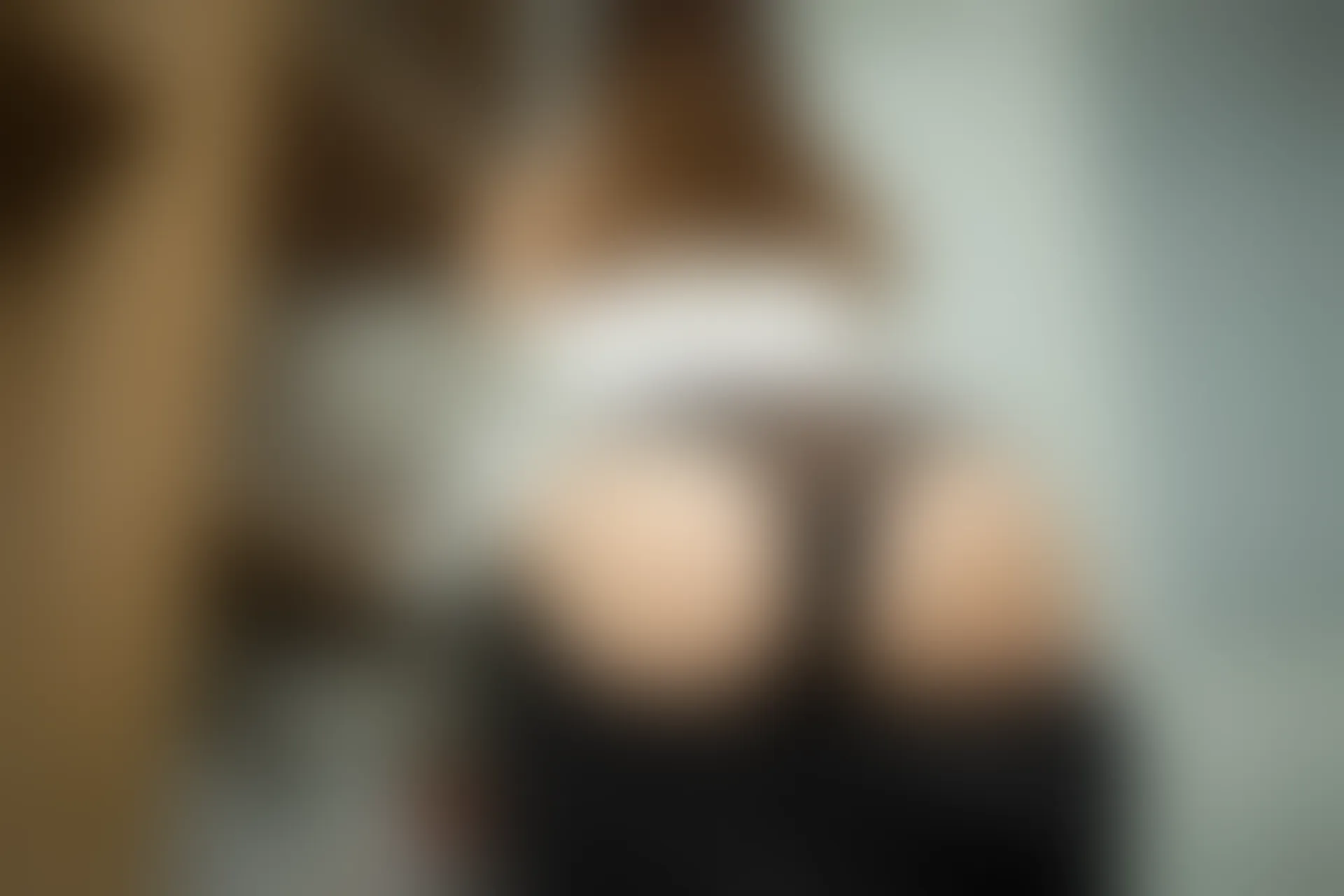 XIUREN秀人网 2020.02.10 NO.1972 夏诗诗Sally[87+1P／185M]