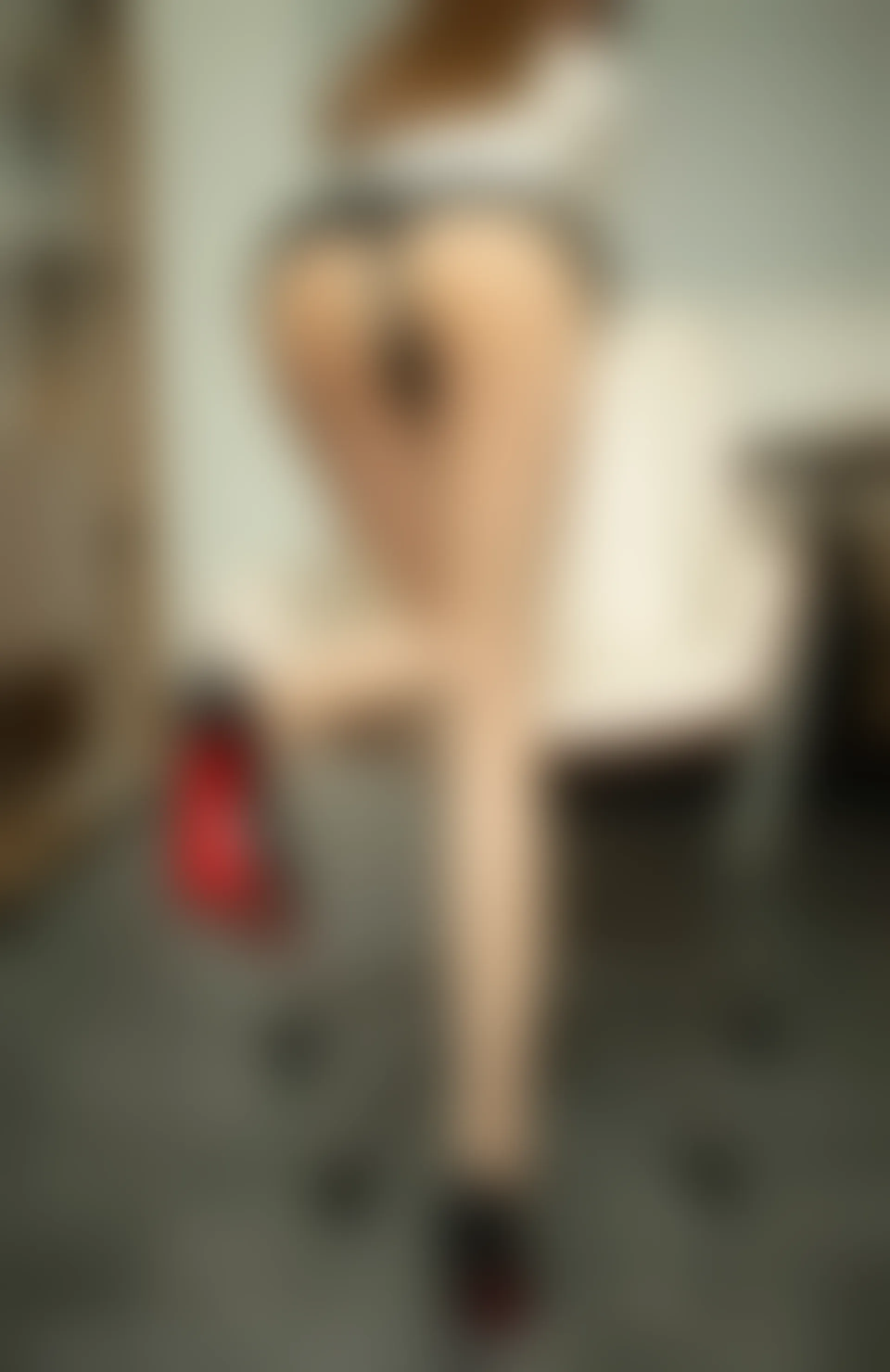 XIUREN秀人网 2020.02.10 NO.1972 夏诗诗Sally[87+1P／185M]