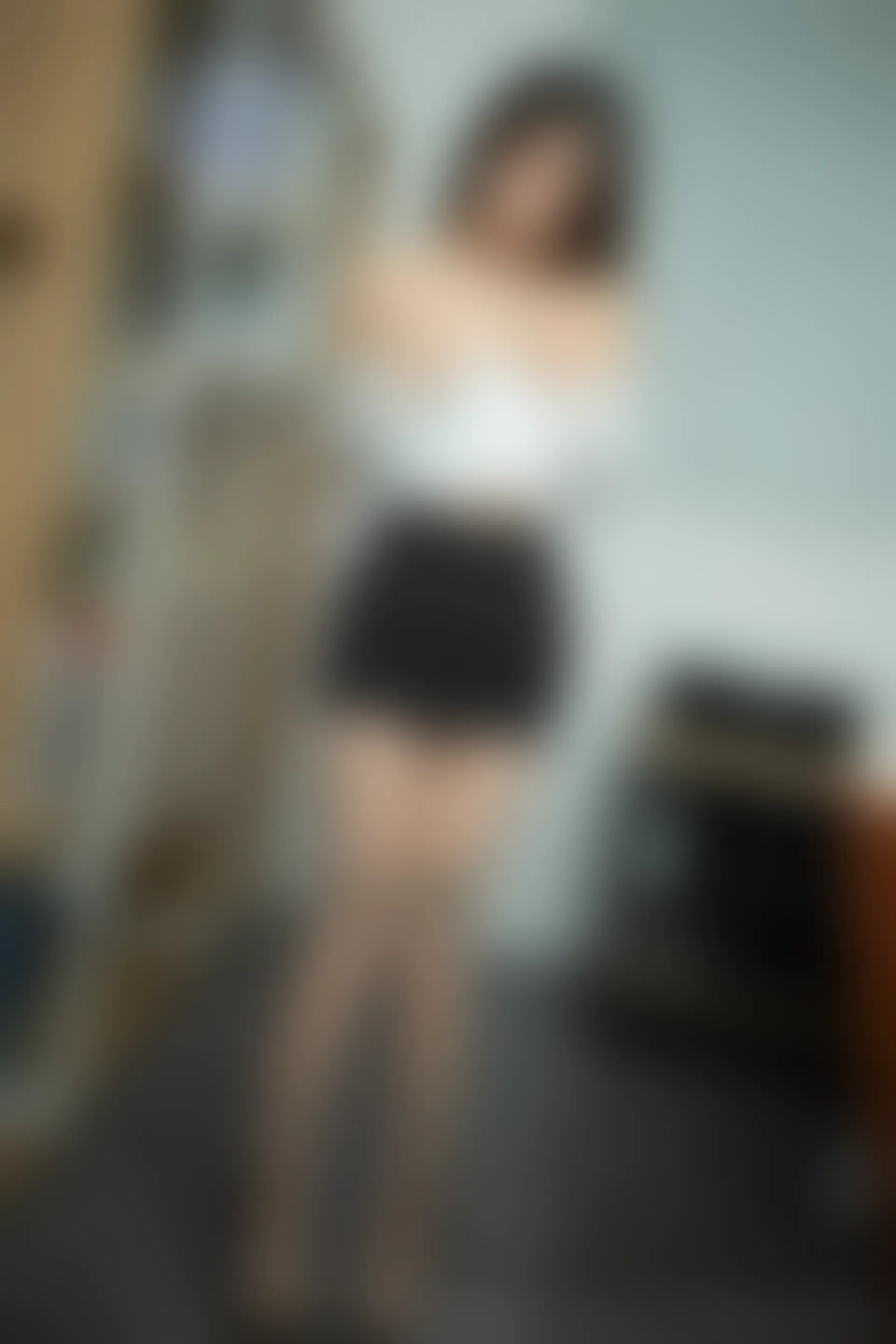 XIUREN秀人网 2020.02.10 NO.1972 夏诗诗Sally[87+1P／185M]