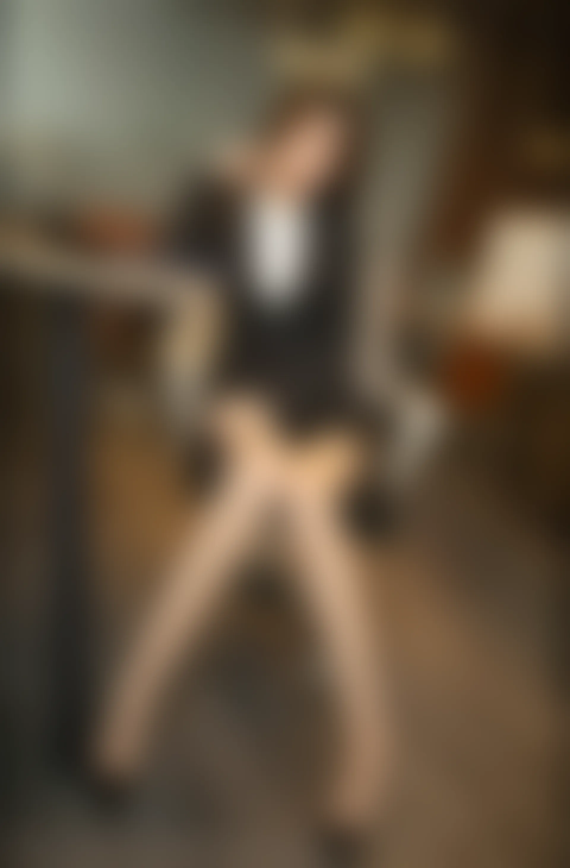 XIUREN秀人网 2020.02.10 NO.1972 夏诗诗Sally[87+1P／185M]