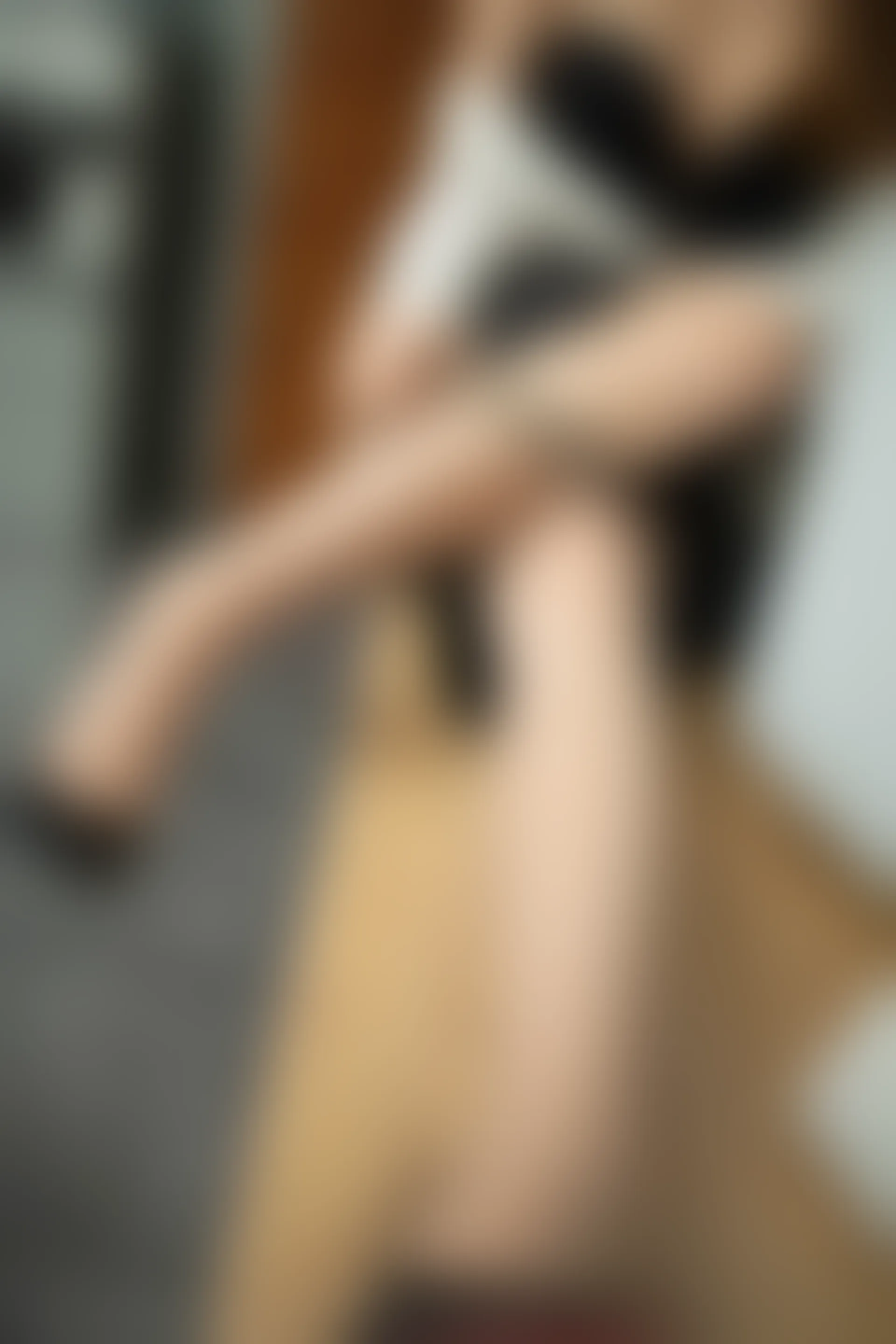 XIUREN秀人网 2020.02.10 NO.1972 夏诗诗Sally[87+1P／185M]