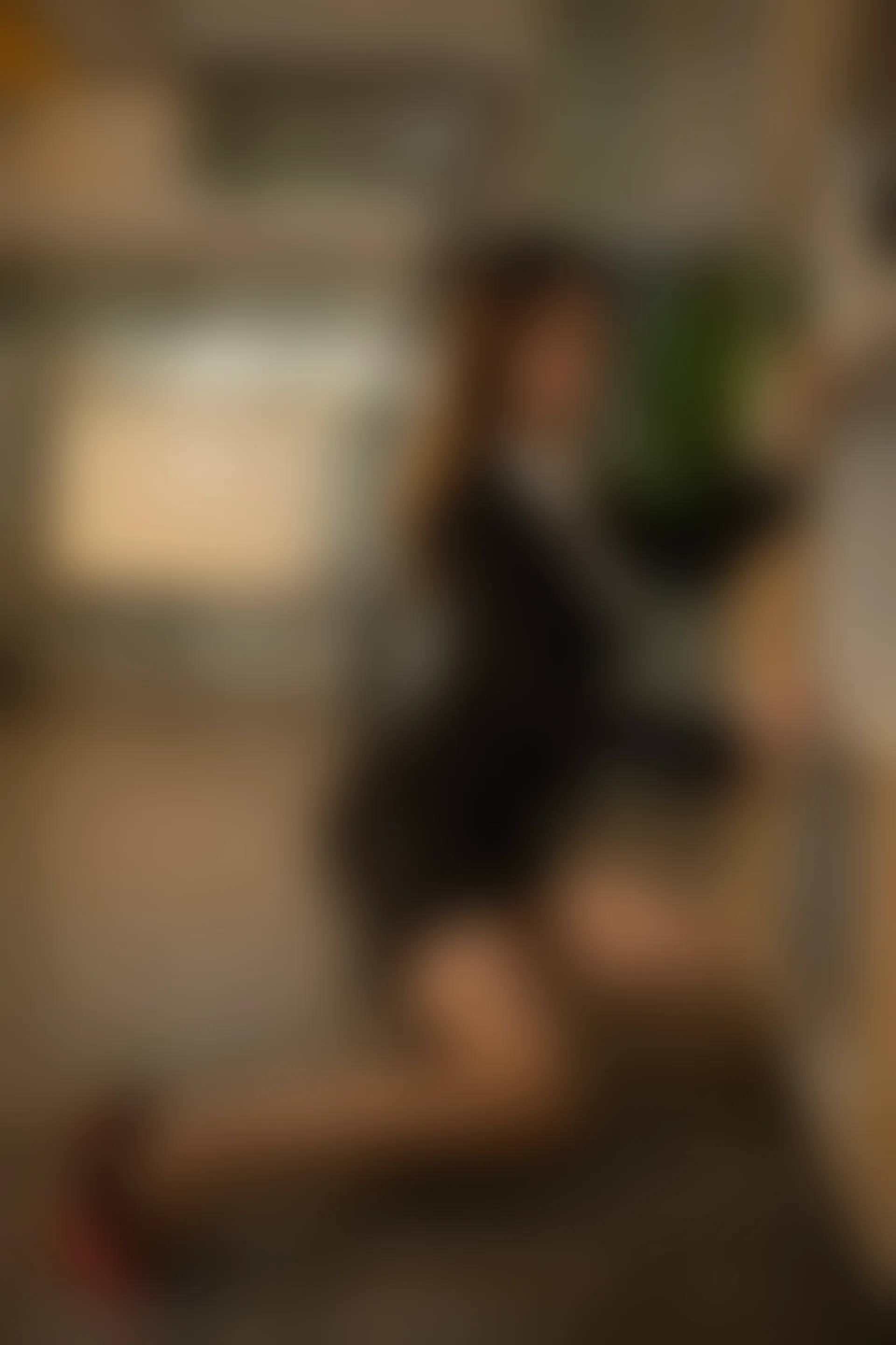 XIUREN秀人网 2020.02.10 NO.1972 夏诗诗Sally[87+1P／185M]