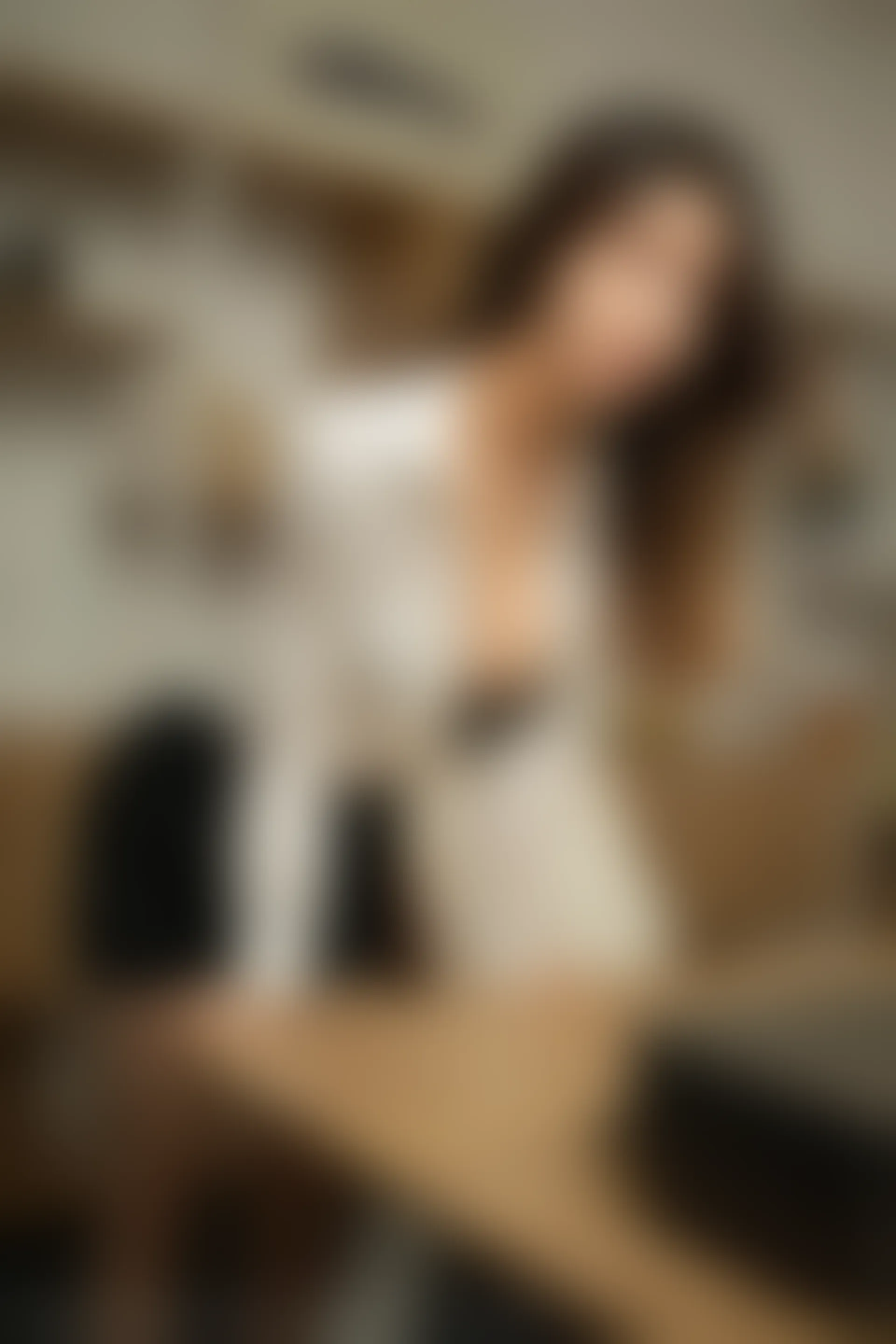 XIUREN秀人网 2020.02.10 NO.1972 夏诗诗Sally[87+1P／185M]