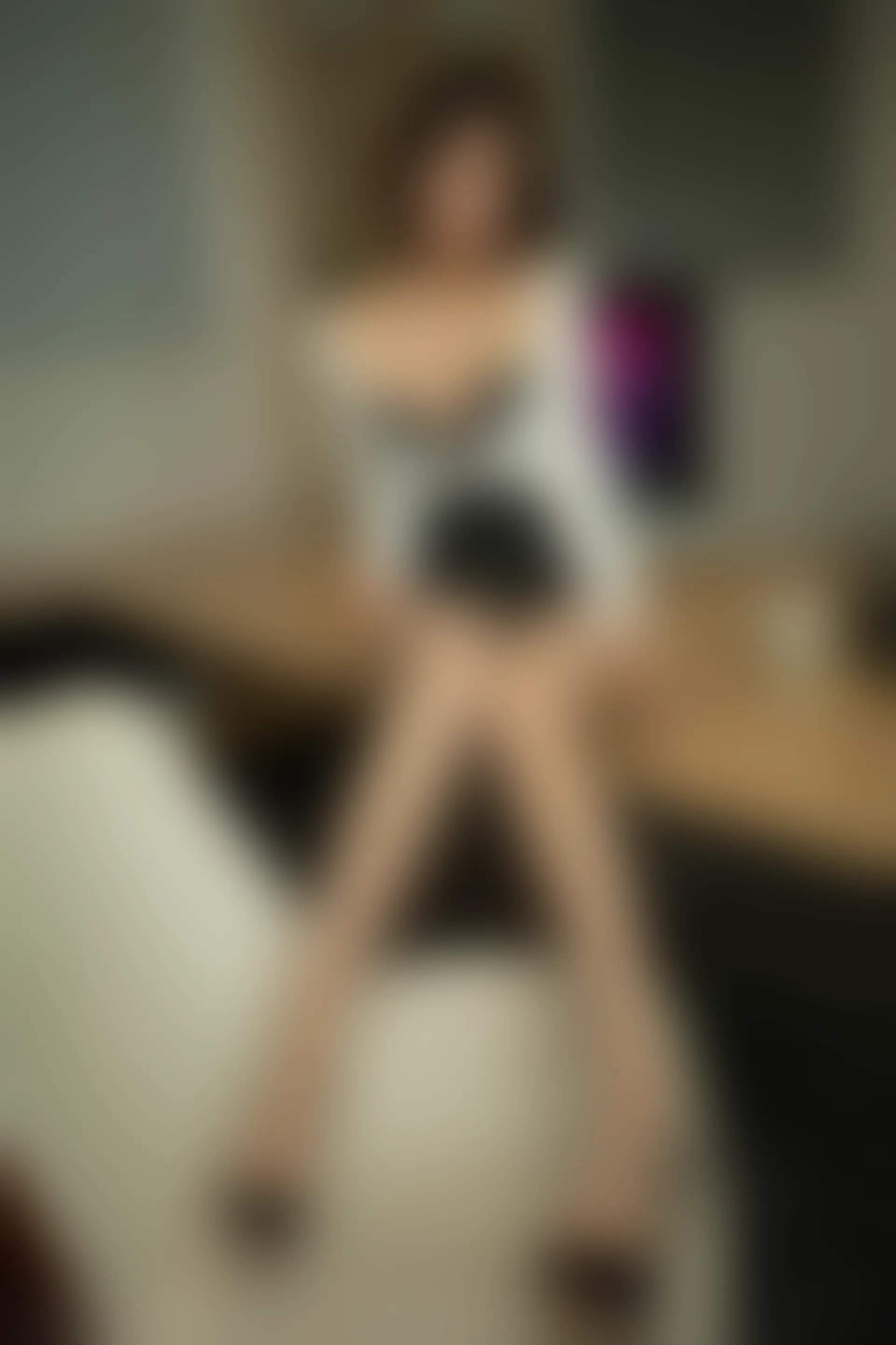 XIUREN秀人网 2020.02.10 NO.1972 夏诗诗Sally[87+1P／185M]